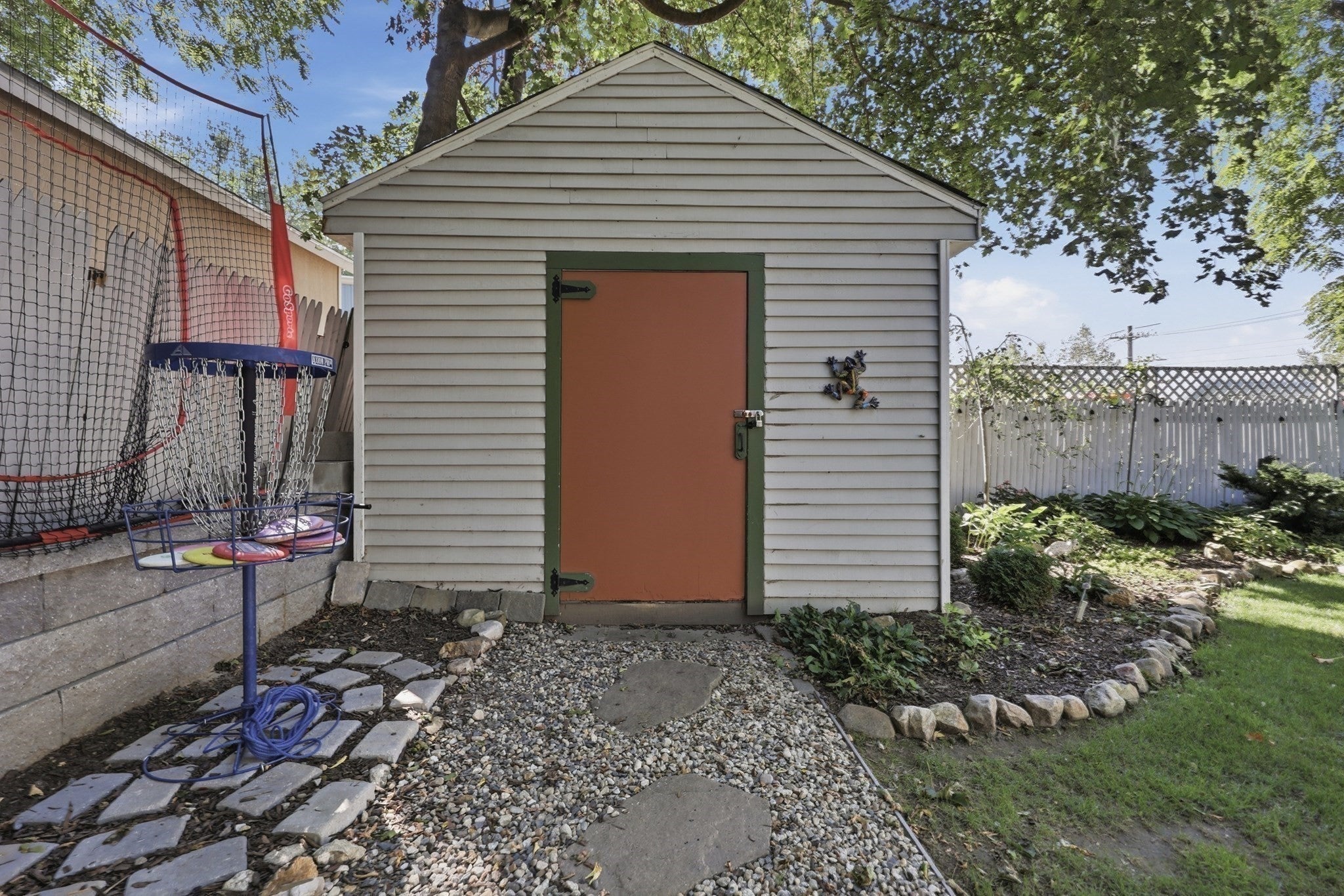 2 Winnipeg Street, Worcester, MA, 2 Winnipeg Street, Worcester, MA Photo #36
