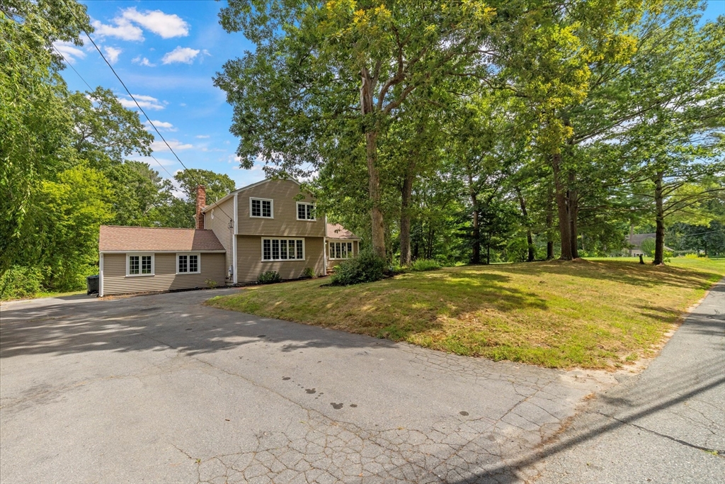 38 Old Powder House Rd