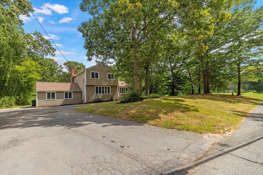 38 Old Powder House Rd