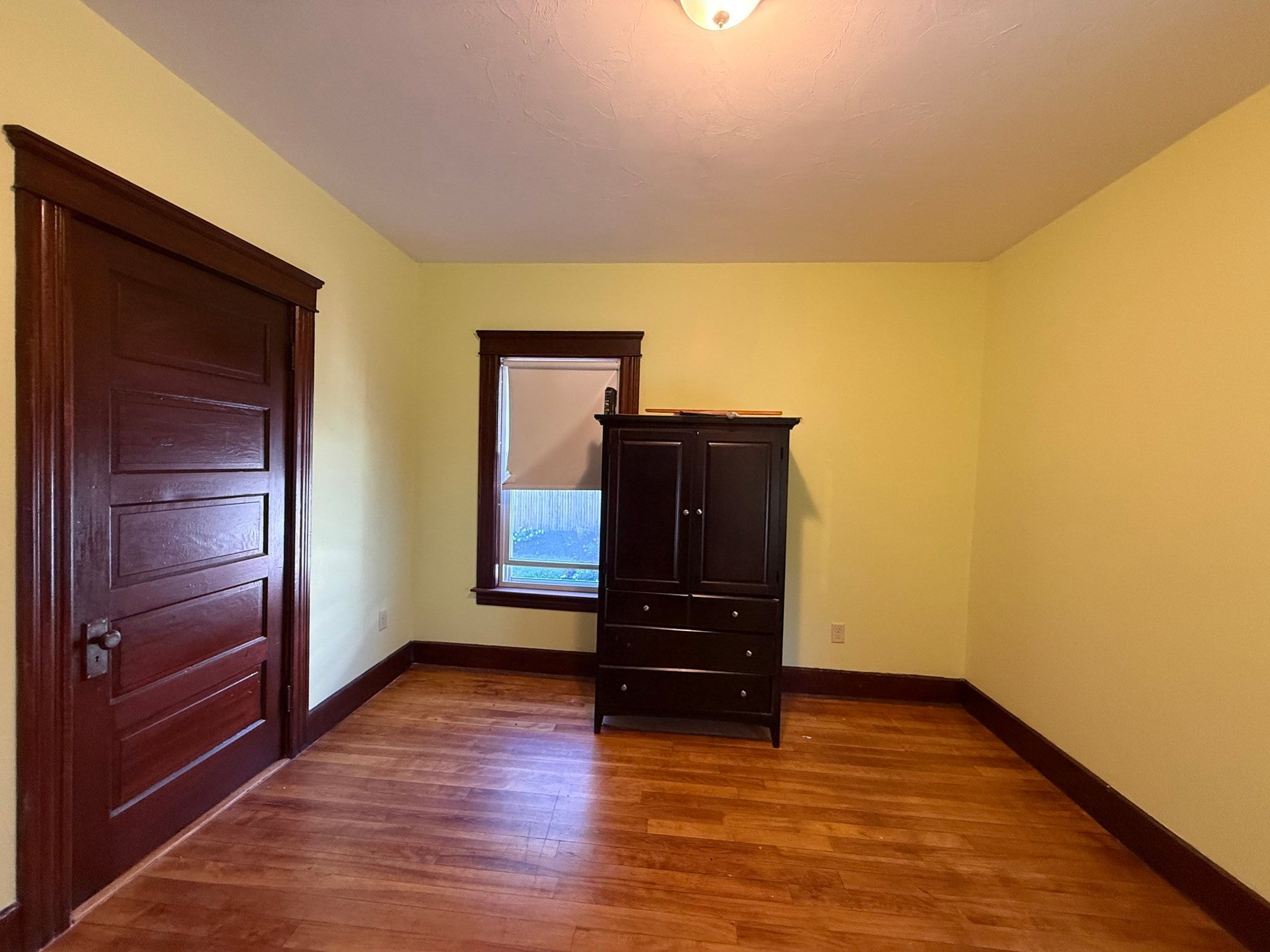 32 Woodbine Street #1, Worcester, MA Photo #23