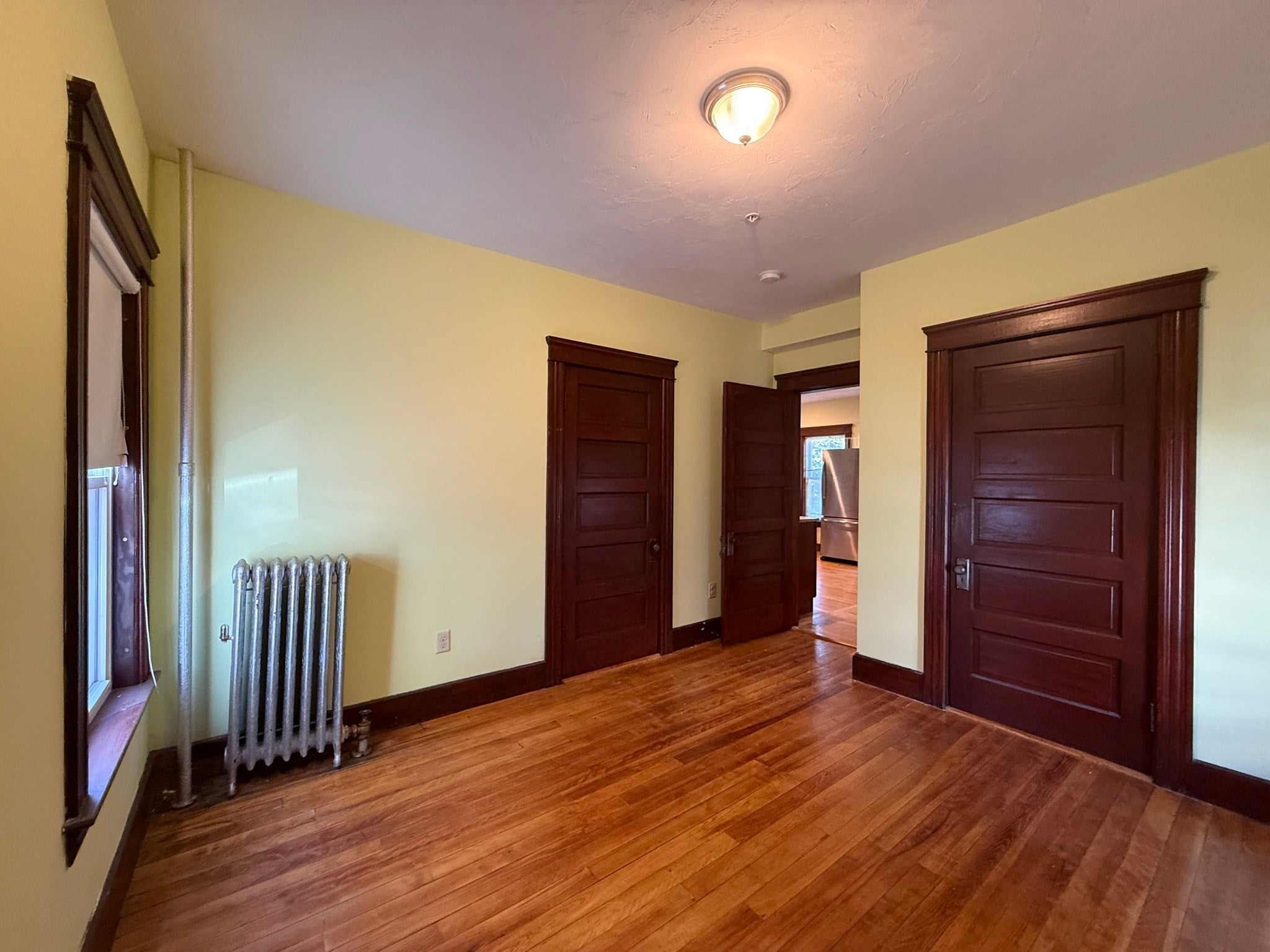 32 Woodbine Street #1, Worcester, MA Photo #21