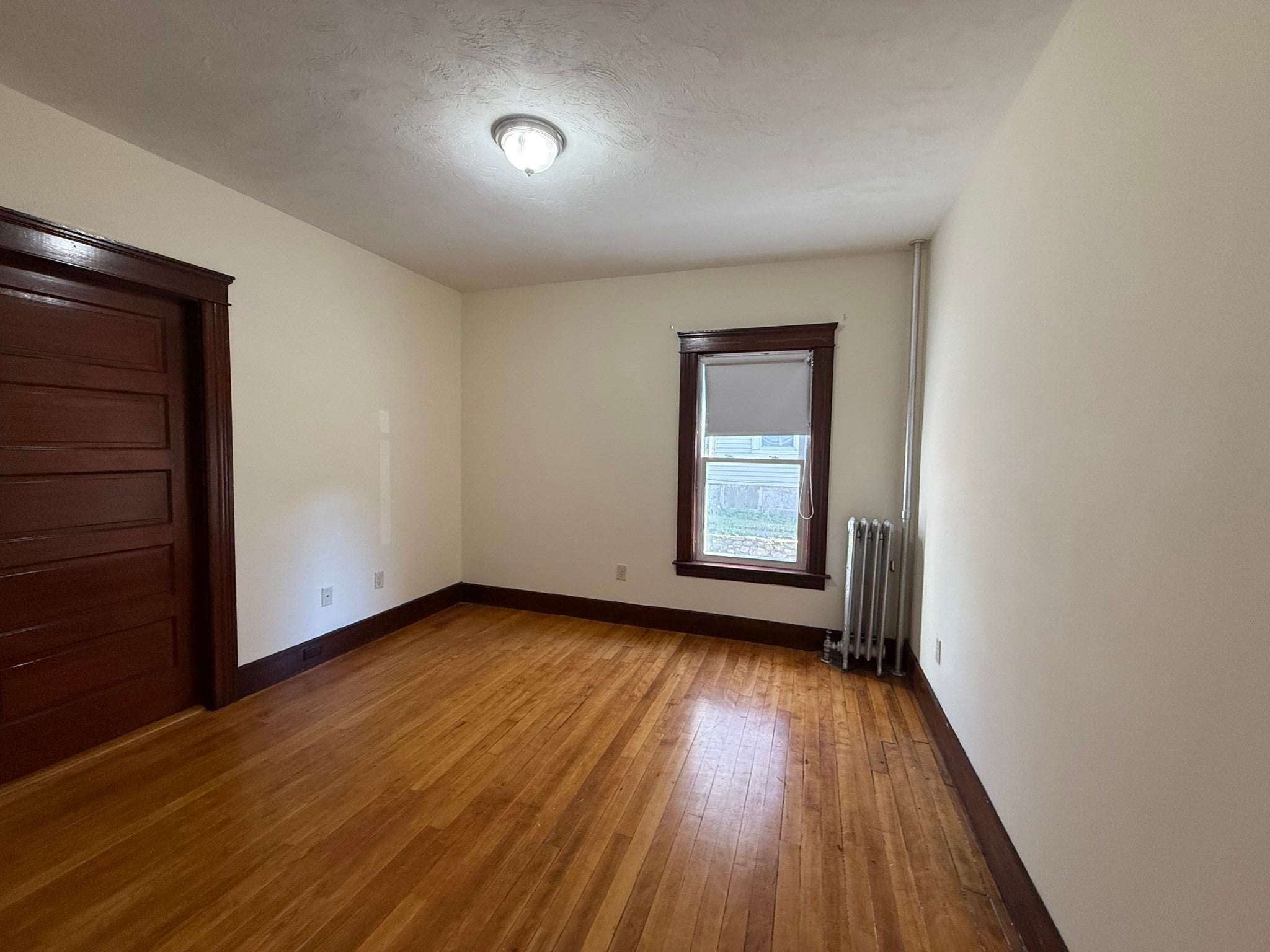 32 Woodbine Street #1, Worcester, MA Photo #20