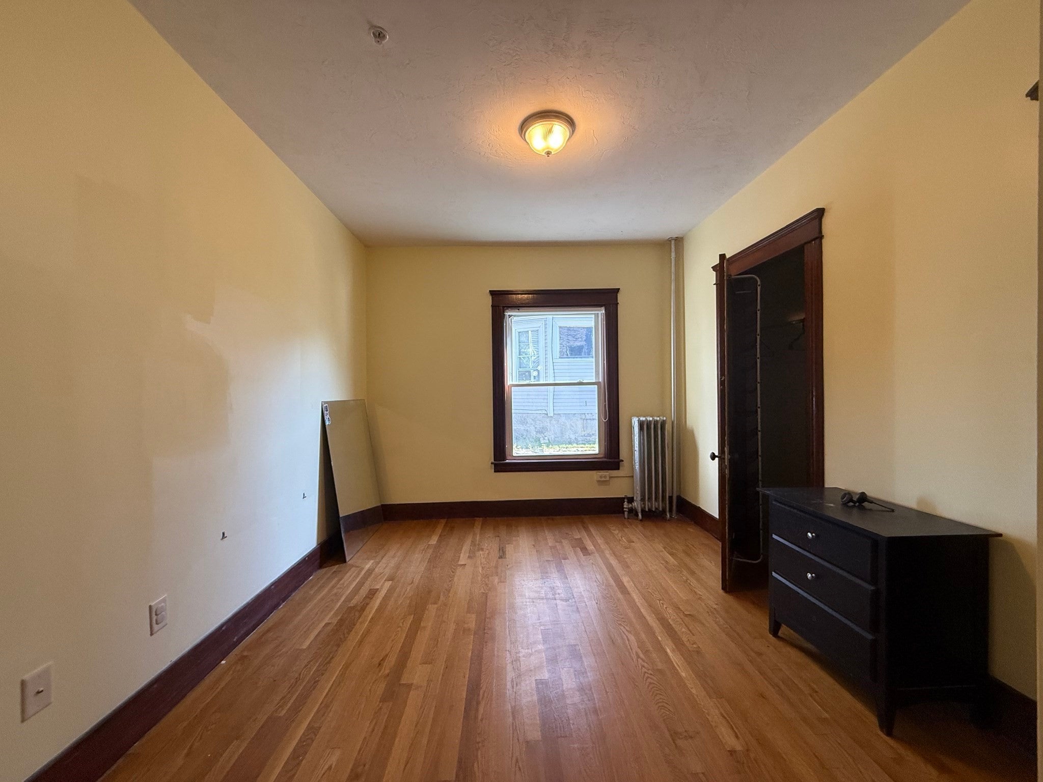 32 Woodbine Street #1, Worcester, MA Photo #18