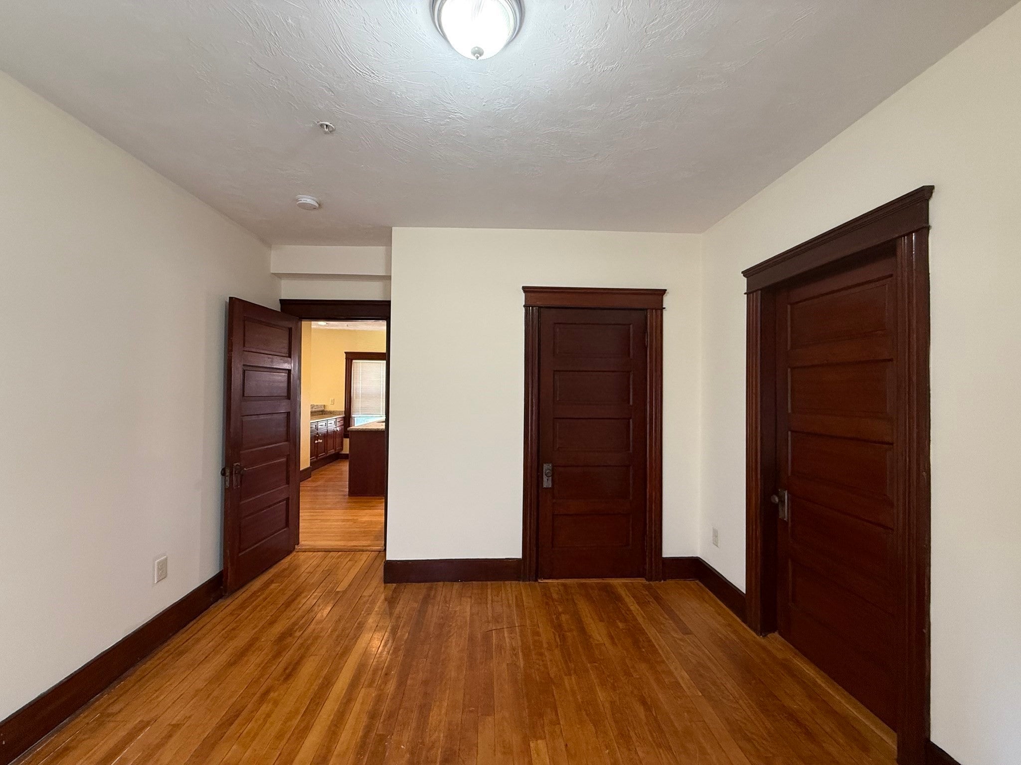 32 Woodbine Street #1, Worcester, MA Photo #19