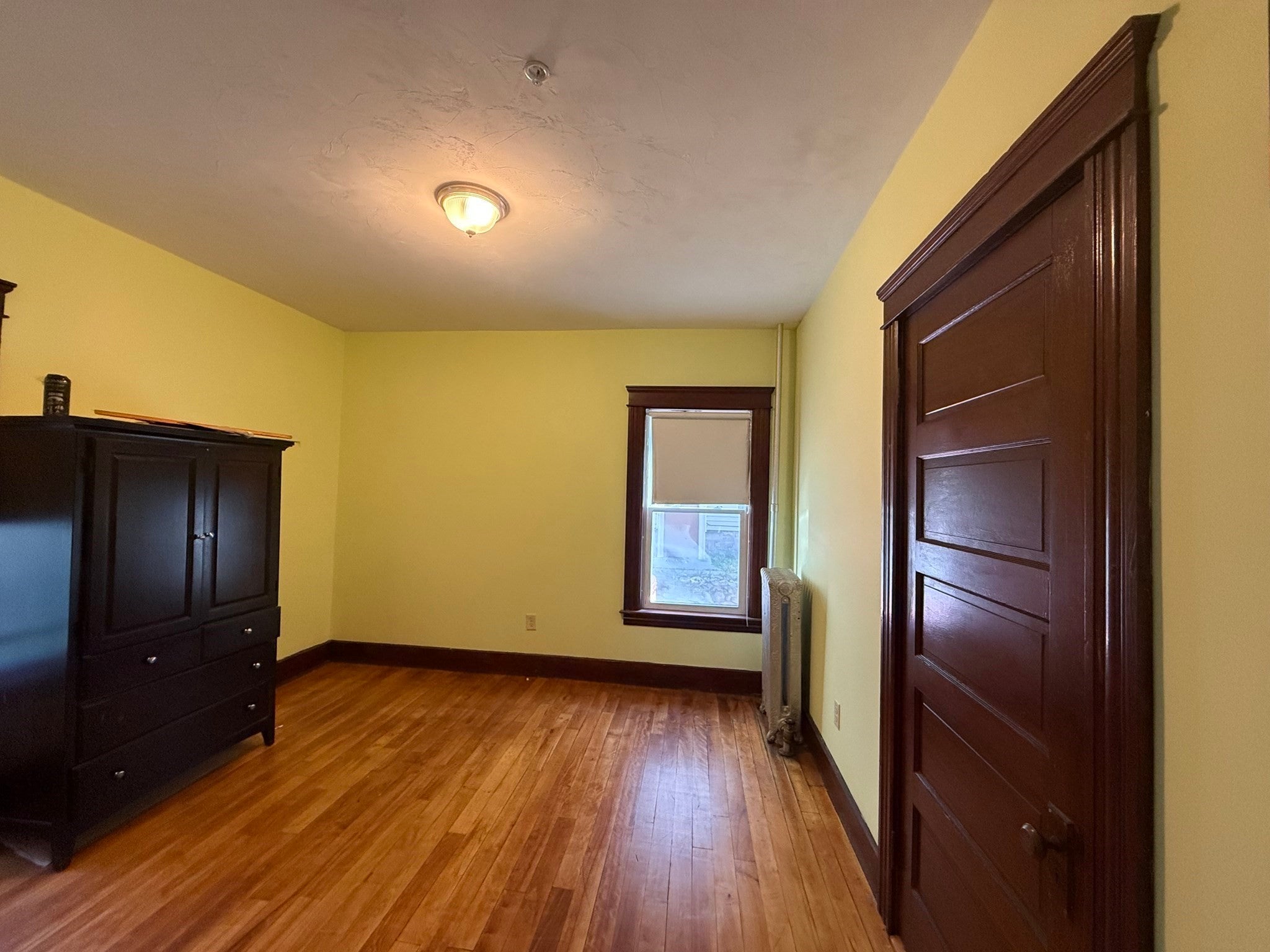 32 Woodbine Street #1, Worcester, MA Photo #22