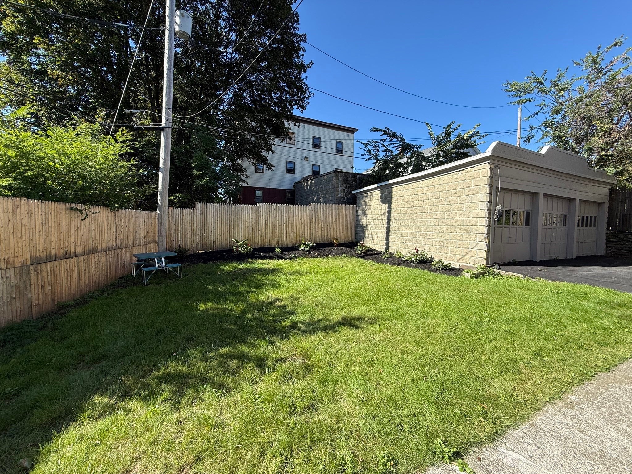 32 Woodbine Street #1, Worcester, MA Photo #29