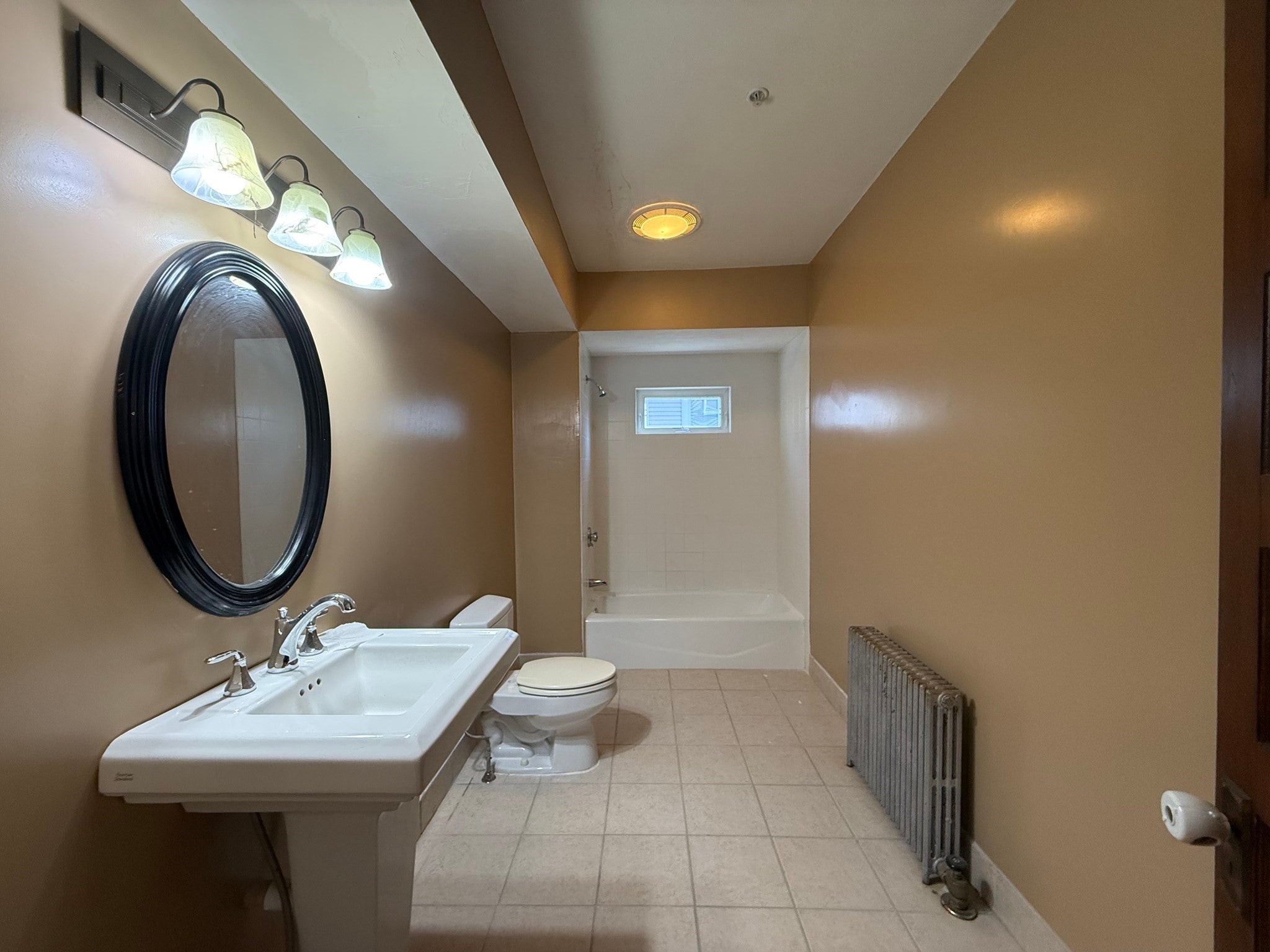 32 Woodbine Street #1, Worcester, MA Photo #16