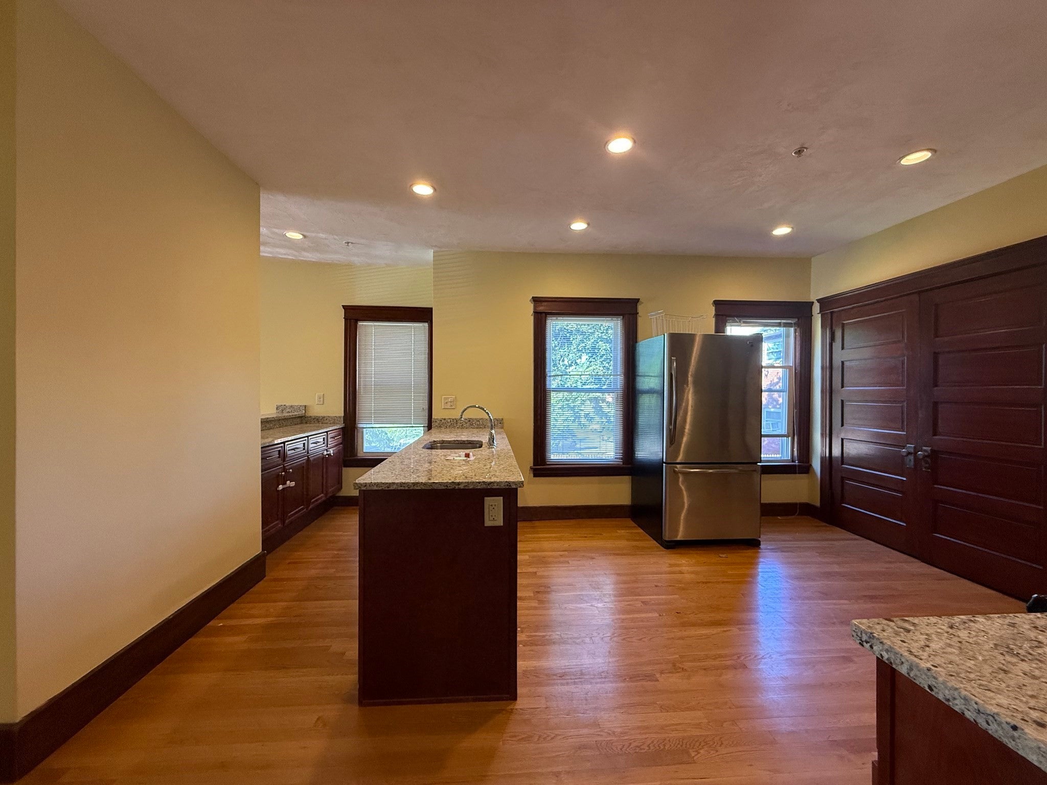 32 Woodbine Street #1, Worcester, MA Photo #11
