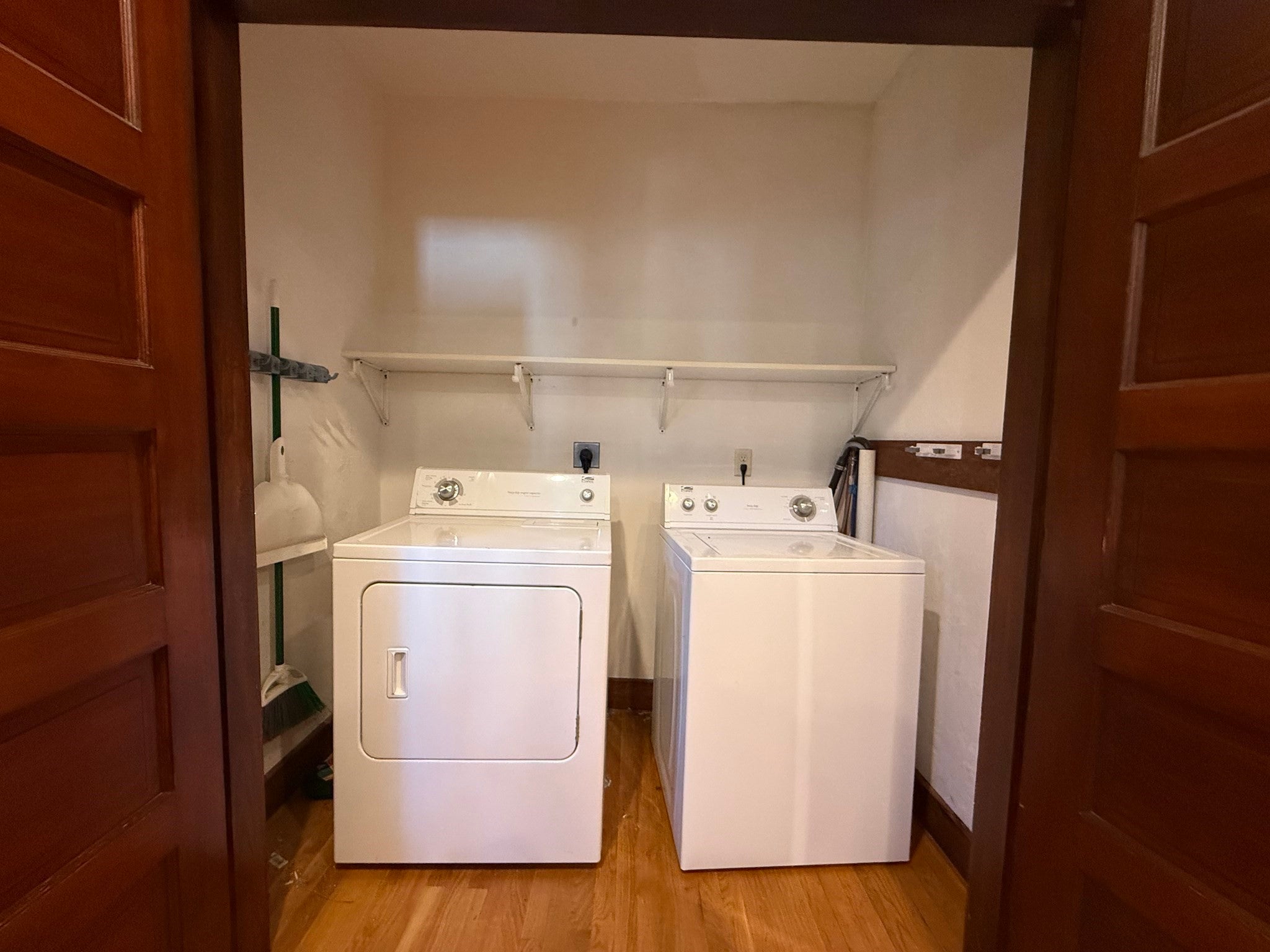 32 Woodbine Street #1, Worcester, MA Photo #15