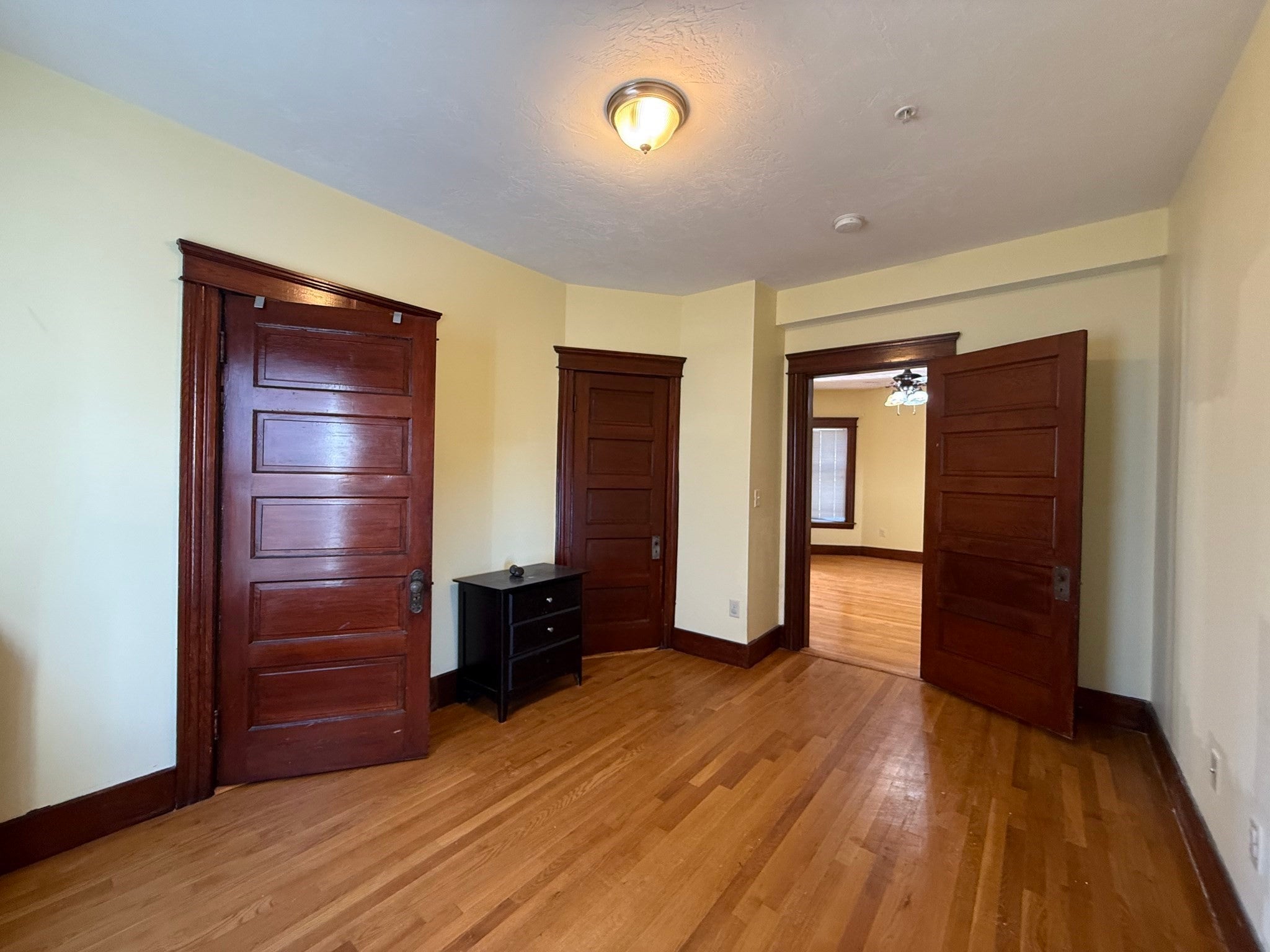 32 Woodbine Street #1, Worcester, MA Photo #17
