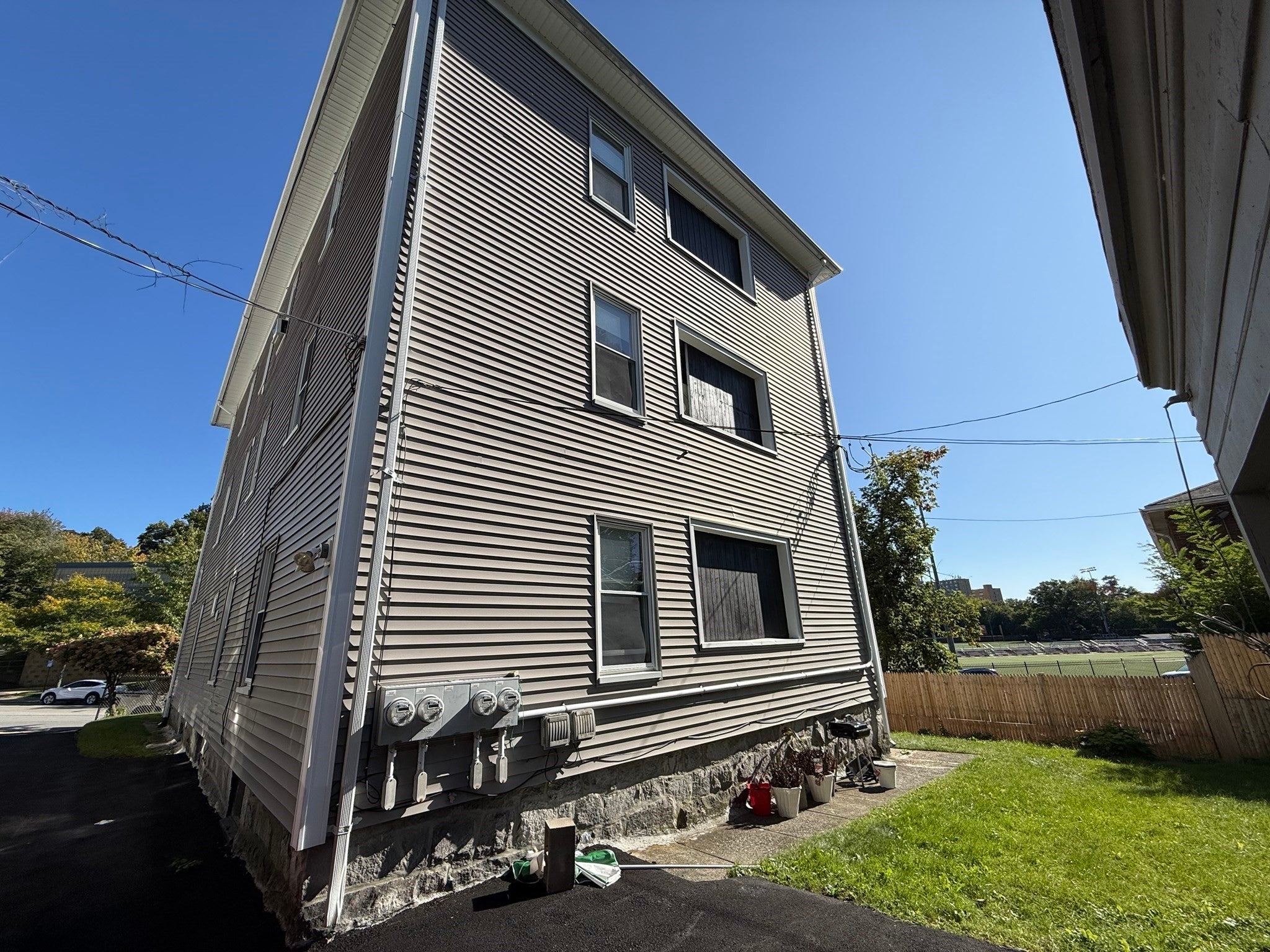32 Woodbine Street #1, Worcester, MA Photo #28