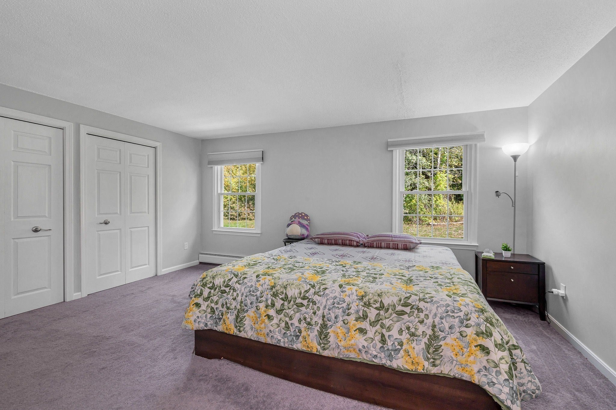 28 Meadowview Cir #28, Nashua, NH, 28 Meadowview Cir #28, Nashua, NH Photo #19