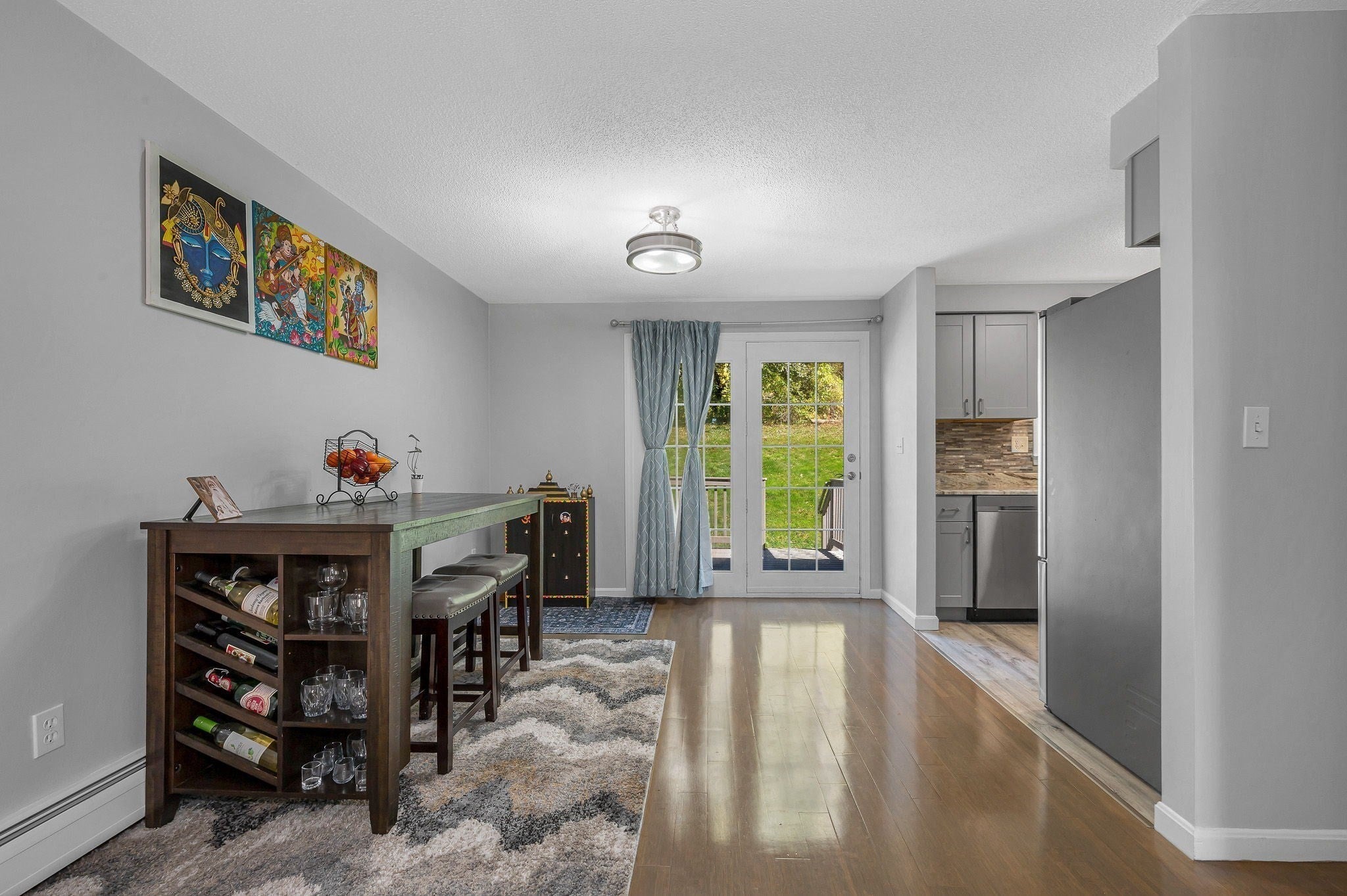 28 Meadowview Cir #28, Nashua, NH, 28 Meadowview Cir #28, Nashua, NH Photo #12