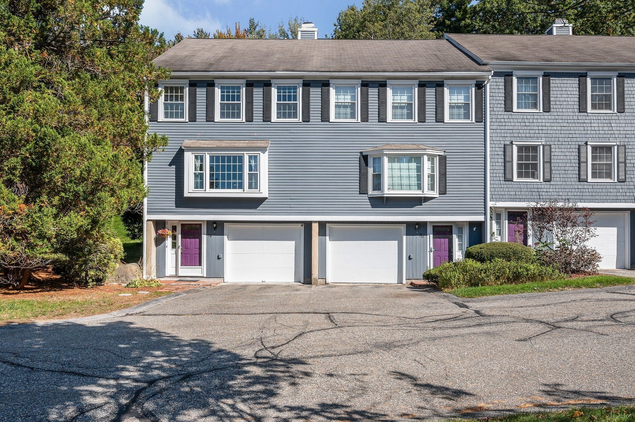 28 Meadowview Cir #28, Nashua, NH, 28 Meadowview Cir #28, Nashua, NH Photo #1