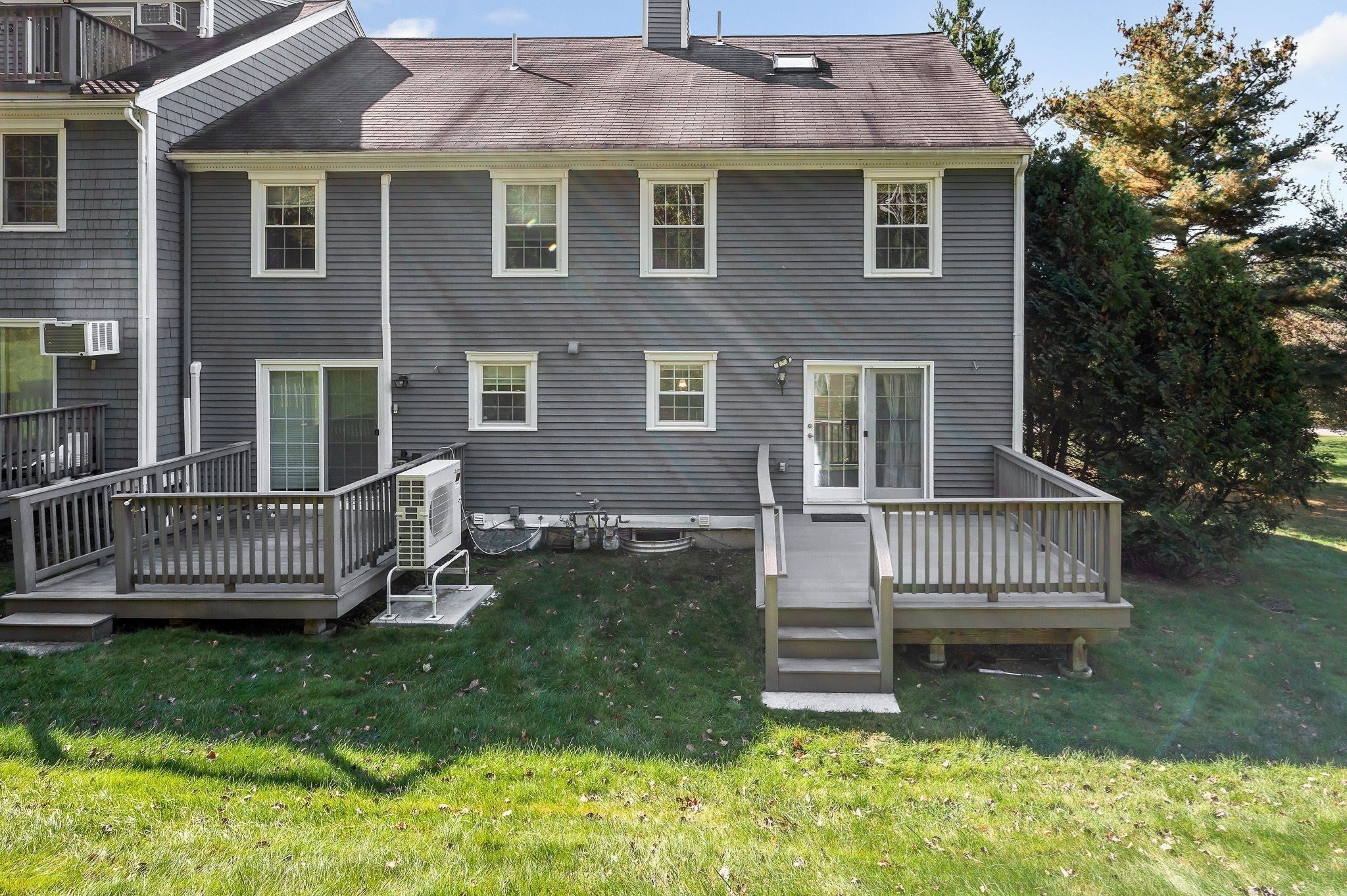 28 Meadowview Cir #28, Nashua, NH, 28 Meadowview Cir #28, Nashua, NH Photo #36