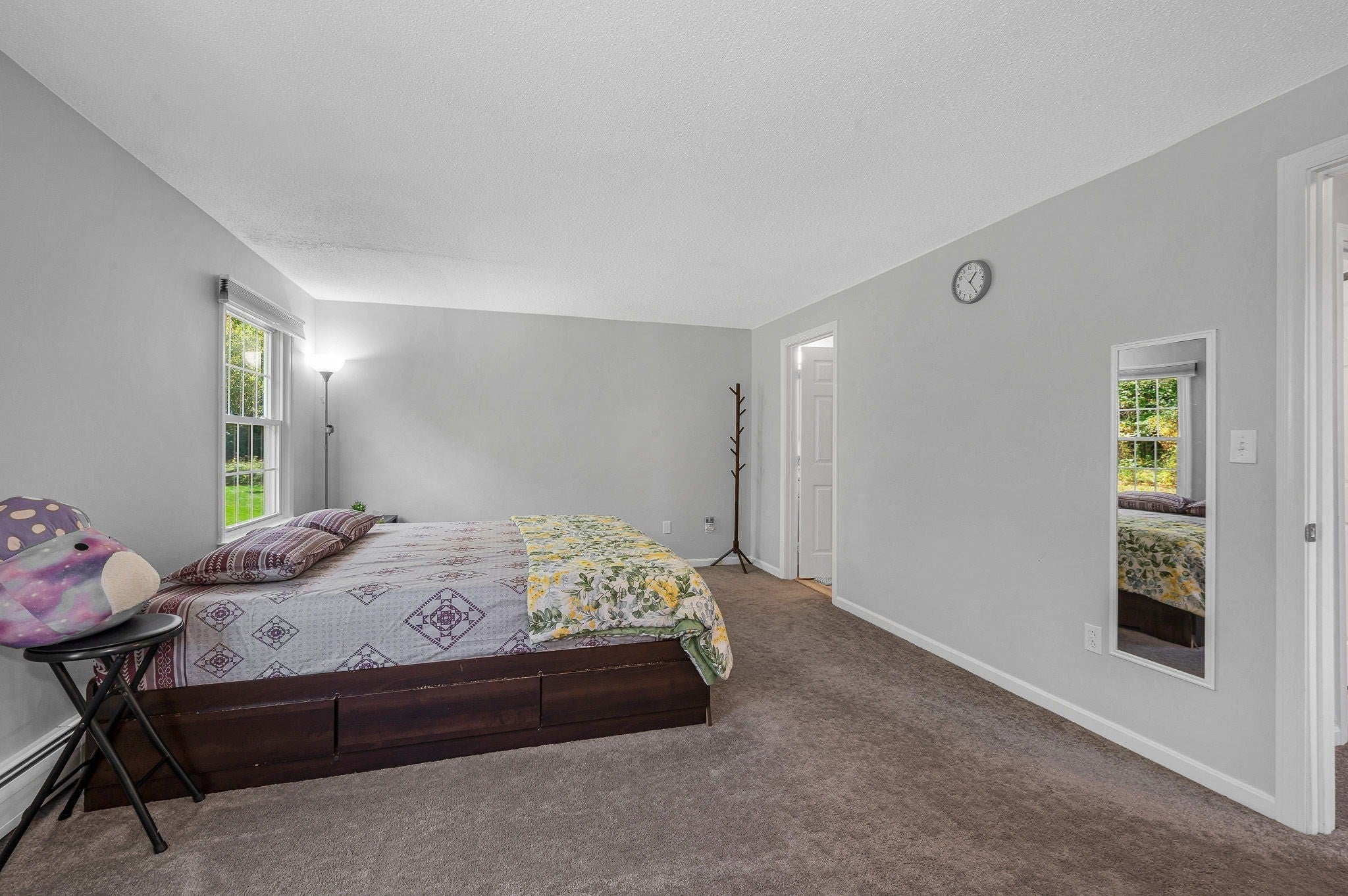 28 Meadowview Cir #28, Nashua, NH, 28 Meadowview Cir #28, Nashua, NH Photo #22