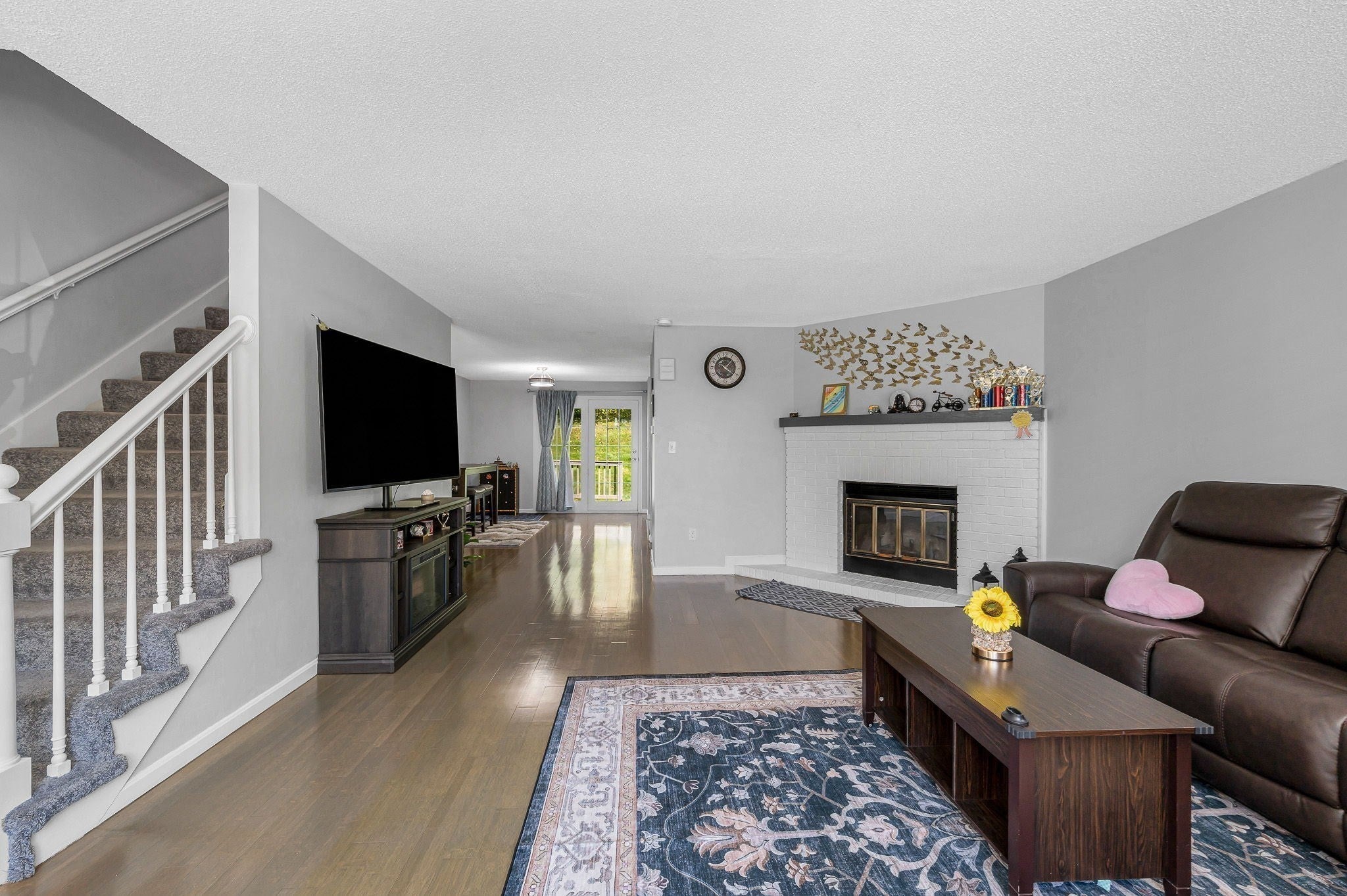 28 Meadowview Cir #28, Nashua, NH, 28 Meadowview Cir #28, Nashua, NH Photo #10