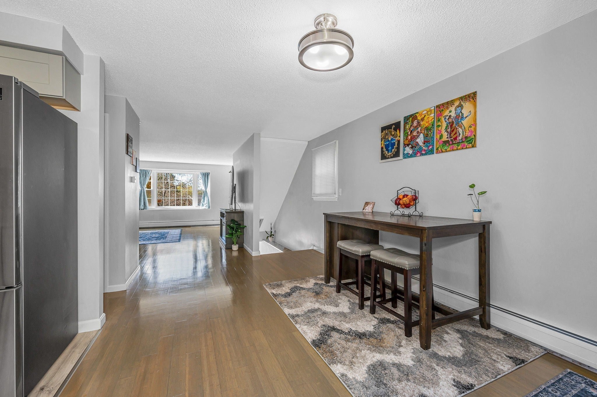 28 Meadowview Cir #28, Nashua, NH, 28 Meadowview Cir #28, Nashua, NH Photo #6