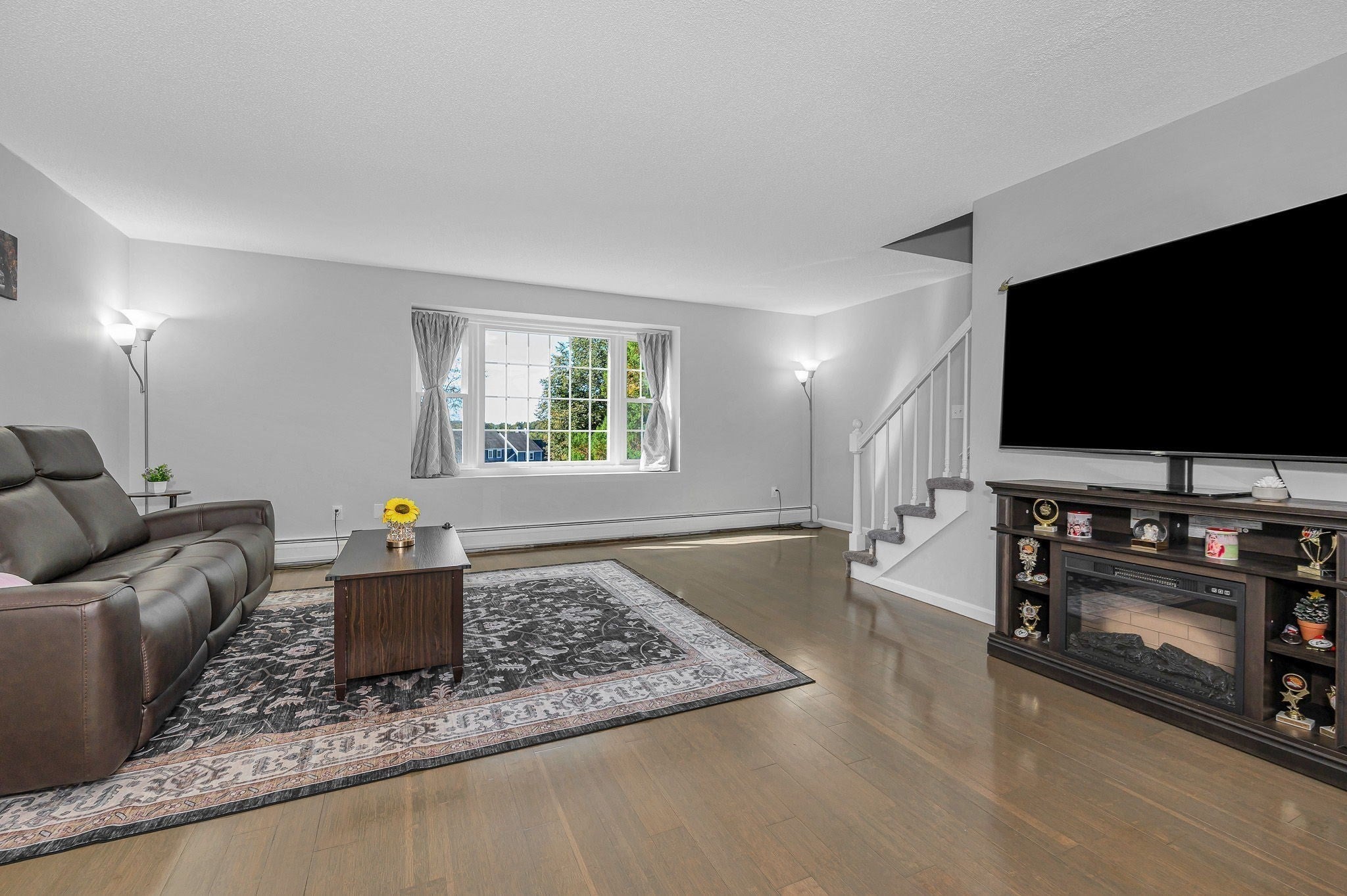 28 Meadowview Cir #28, Nashua, NH, 28 Meadowview Cir #28, Nashua, NH Photo #9