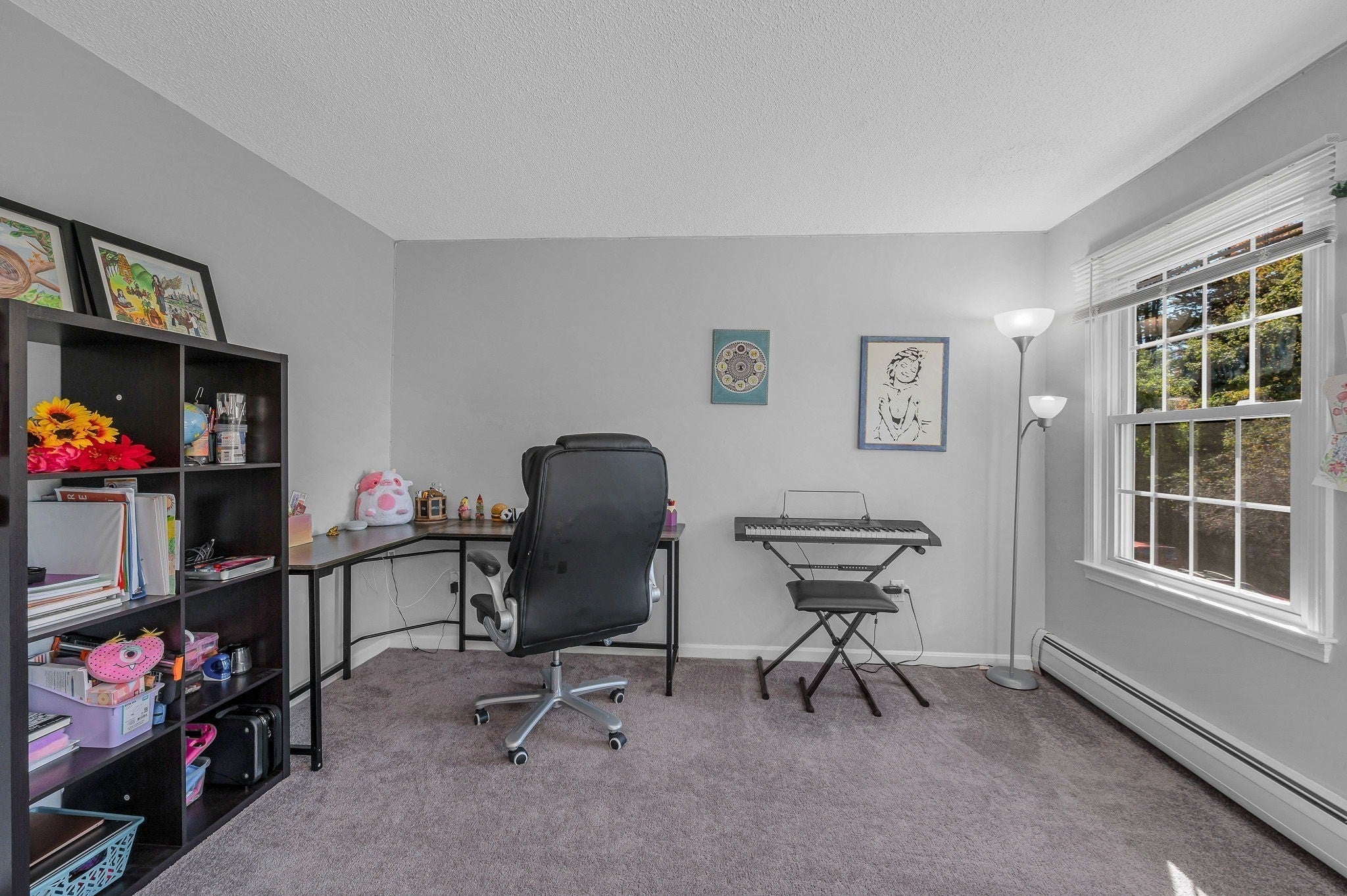 28 Meadowview Cir #28, Nashua, NH, 28 Meadowview Cir #28, Nashua, NH Photo #26