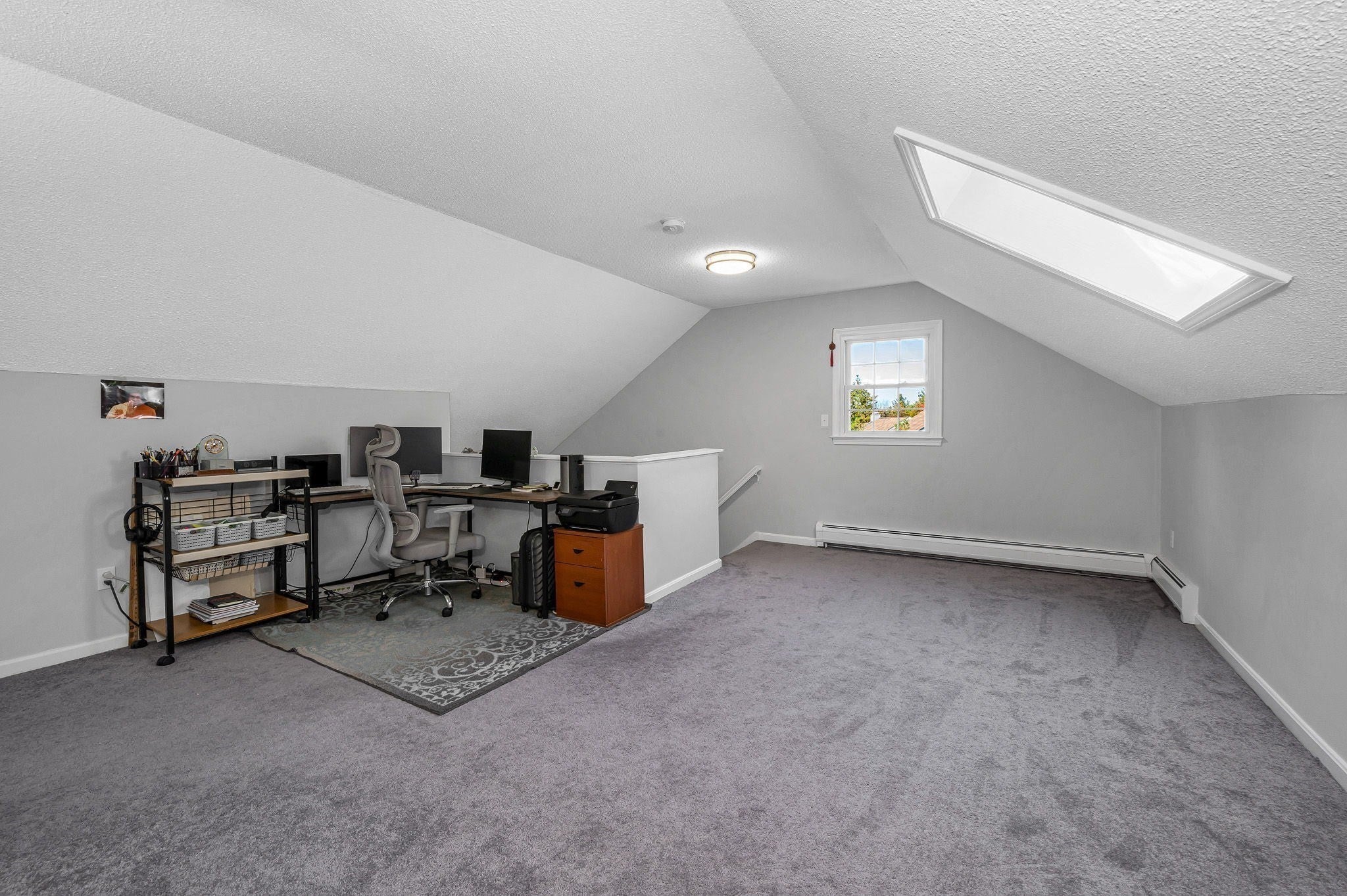 28 Meadowview Cir #28, Nashua, NH, 28 Meadowview Cir #28, Nashua, NH Photo #31