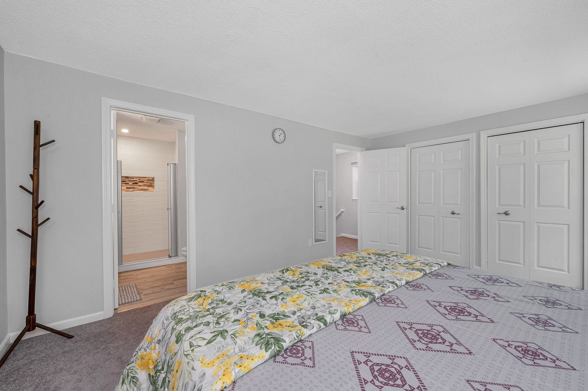 28 Meadowview Cir #28, Nashua, NH, 28 Meadowview Cir #28, Nashua, NH Photo #20