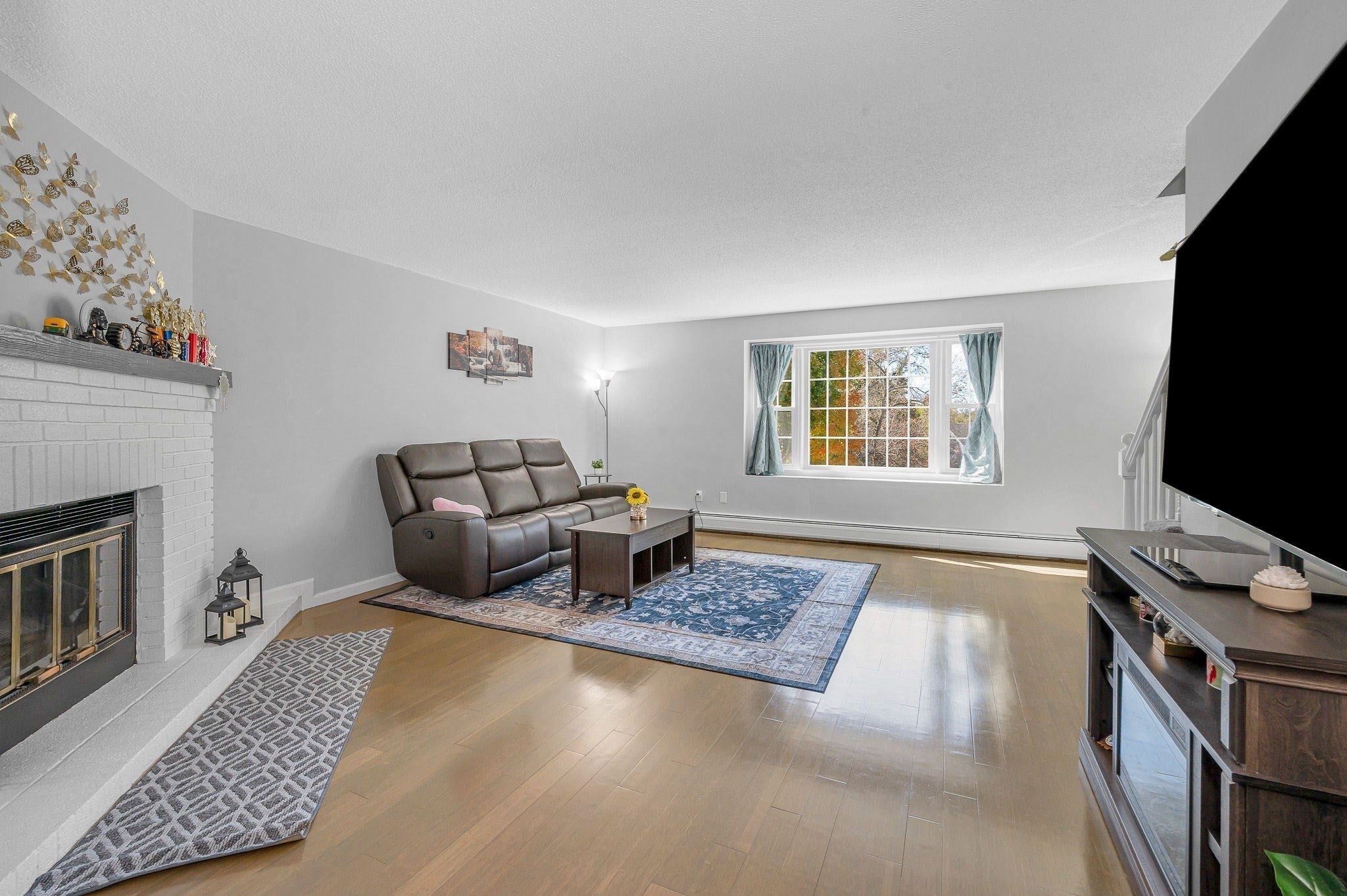 28 Meadowview Cir #28, Nashua, NH, 28 Meadowview Cir #28, Nashua, NH Photo #7