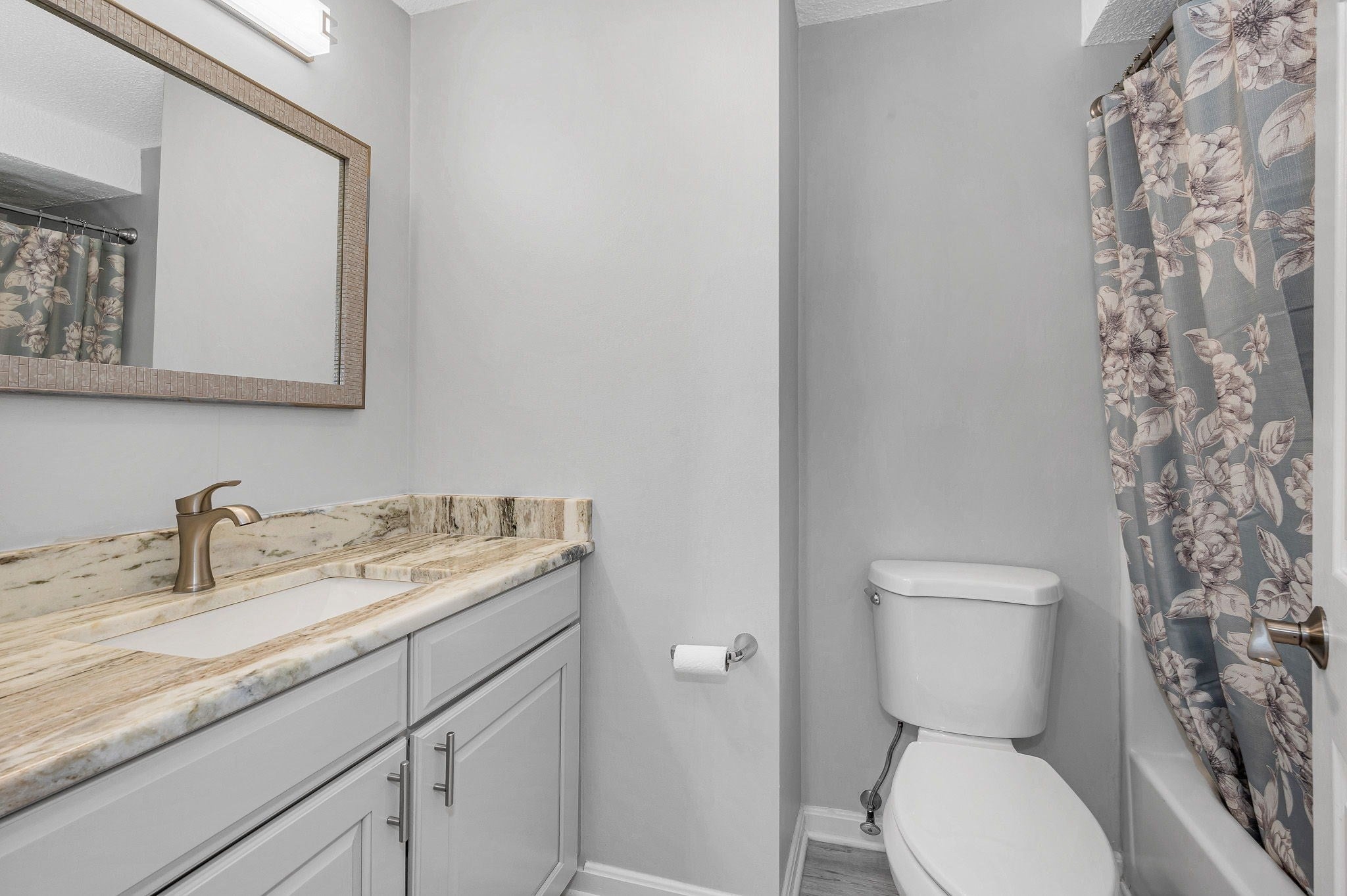 28 Meadowview Cir #28, Nashua, NH, 28 Meadowview Cir #28, Nashua, NH Photo #30