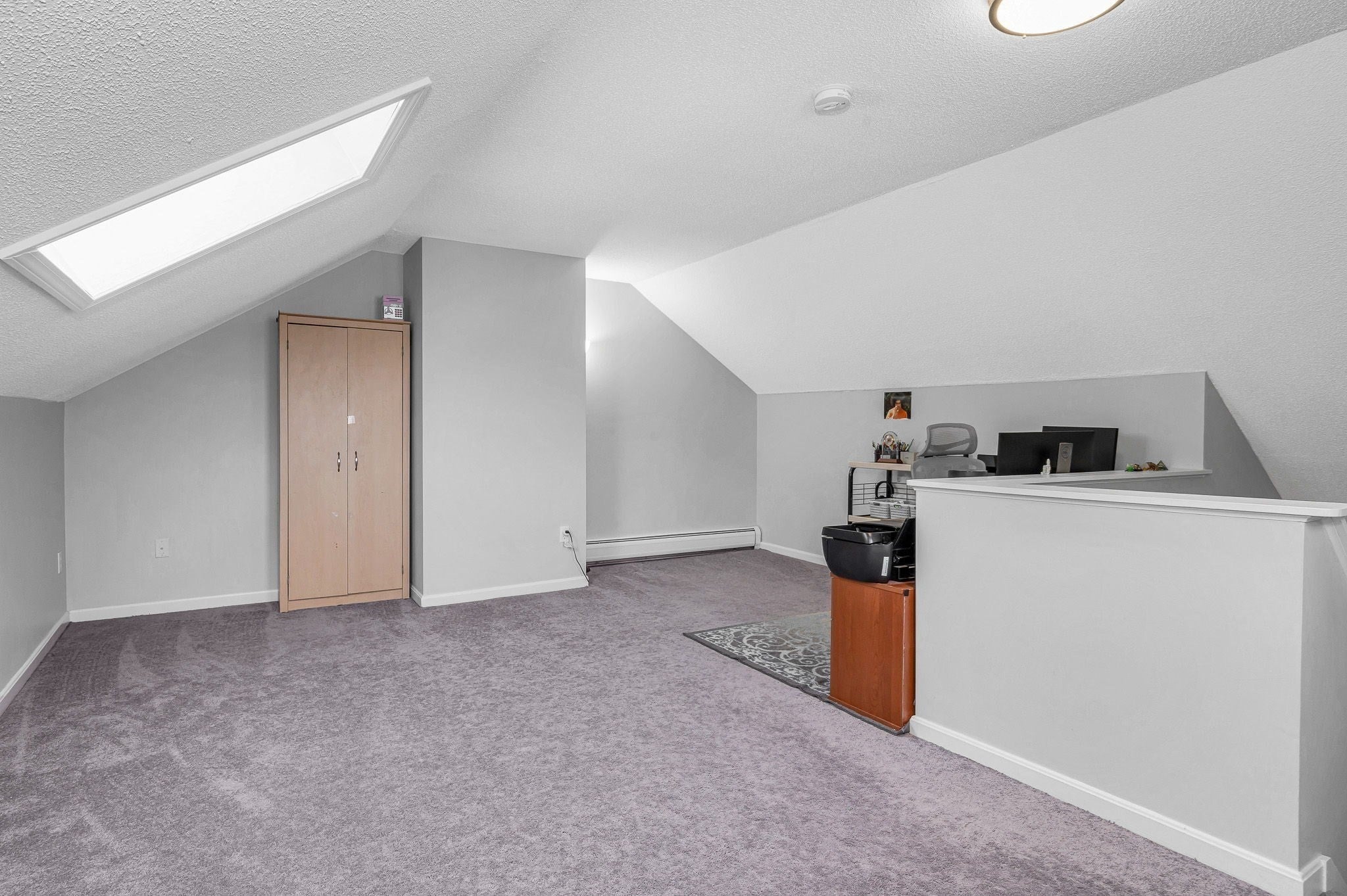 28 Meadowview Cir #28, Nashua, NH, 28 Meadowview Cir #28, Nashua, NH Photo #33