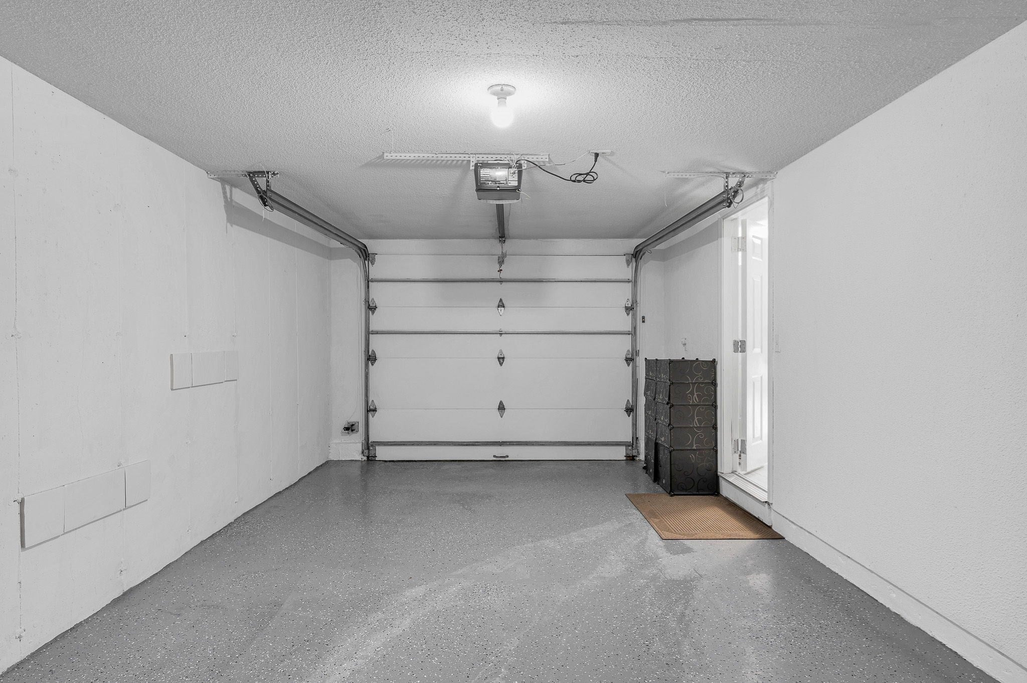 28 Meadowview Cir #28, Nashua, NH, 28 Meadowview Cir #28, Nashua, NH Photo #38