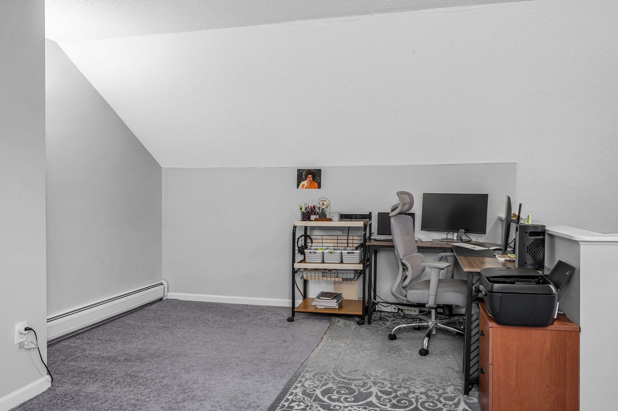 28 Meadowview Cir #28, Nashua, NH, 28 Meadowview Cir #28, Nashua, NH Photo #32