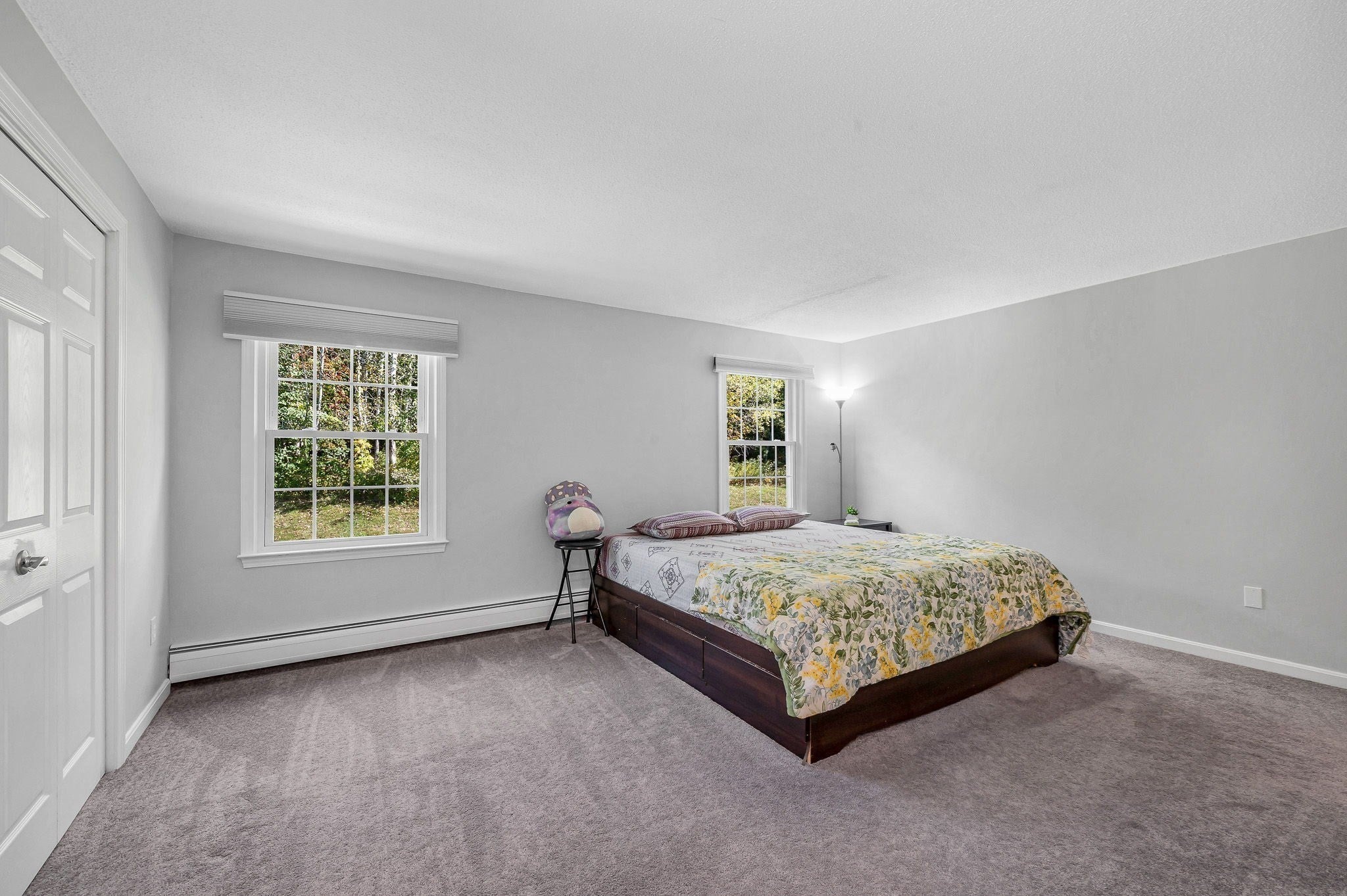 28 Meadowview Cir #28, Nashua, NH, 28 Meadowview Cir #28, Nashua, NH Photo #21