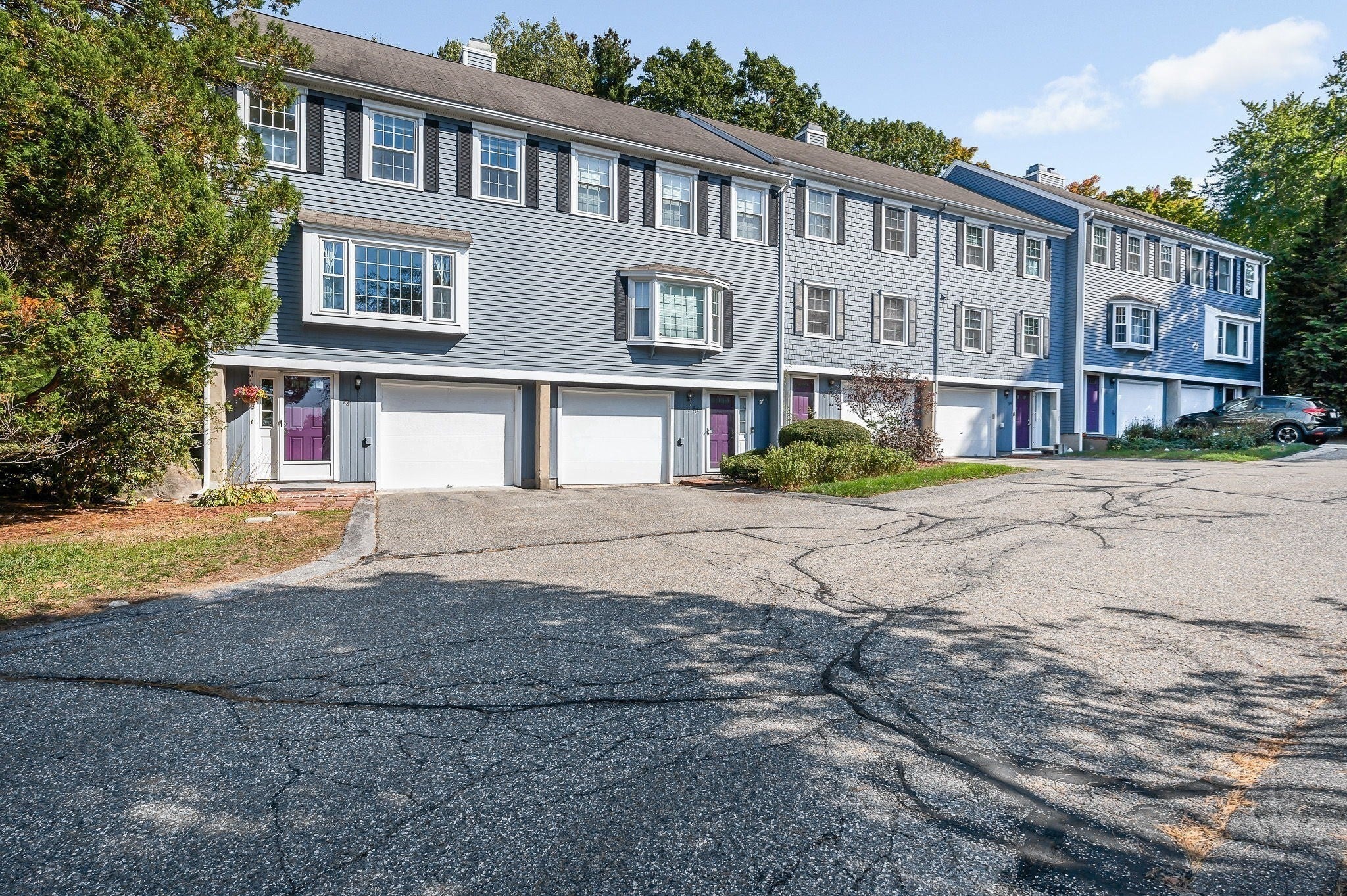 28 Meadowview Cir #28, Nashua, NH, 28 Meadowview Cir #28, Nashua, NH Photo #42