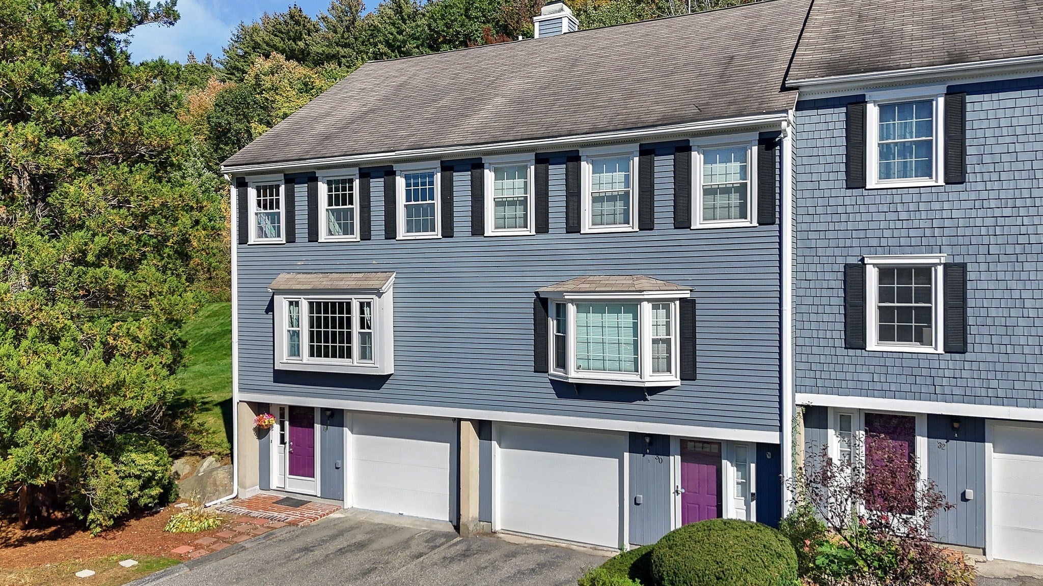 28 Meadowview Cir #28, Nashua, NH, 28 Meadowview Cir #28, Nashua, NH Photo #41