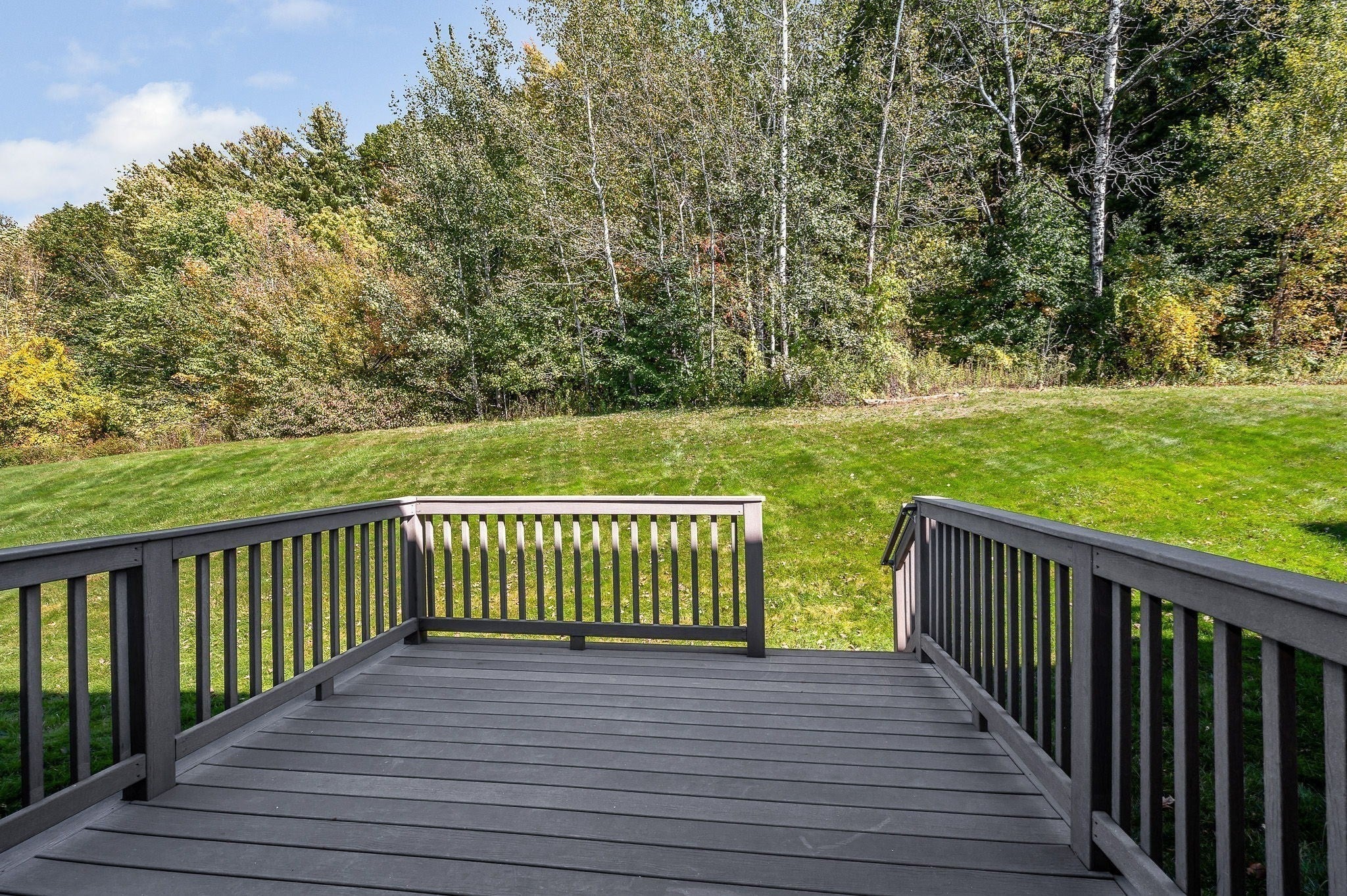 28 Meadowview Cir #28, Nashua, NH, 28 Meadowview Cir #28, Nashua, NH Photo #35