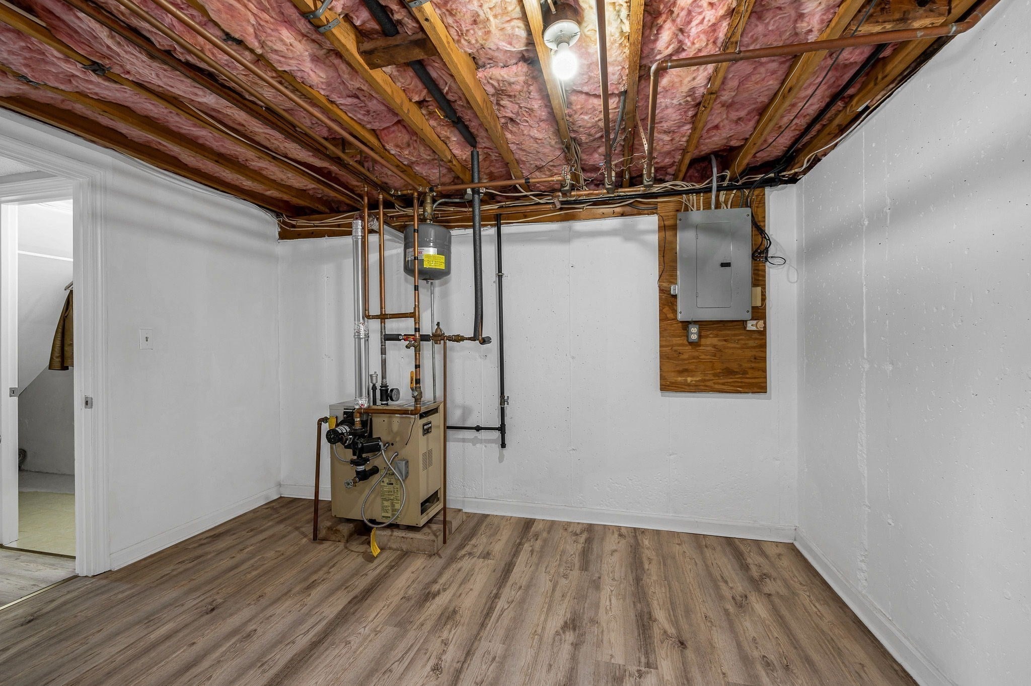 28 Meadowview Cir #28, Nashua, NH, 28 Meadowview Cir #28, Nashua, NH Photo #40