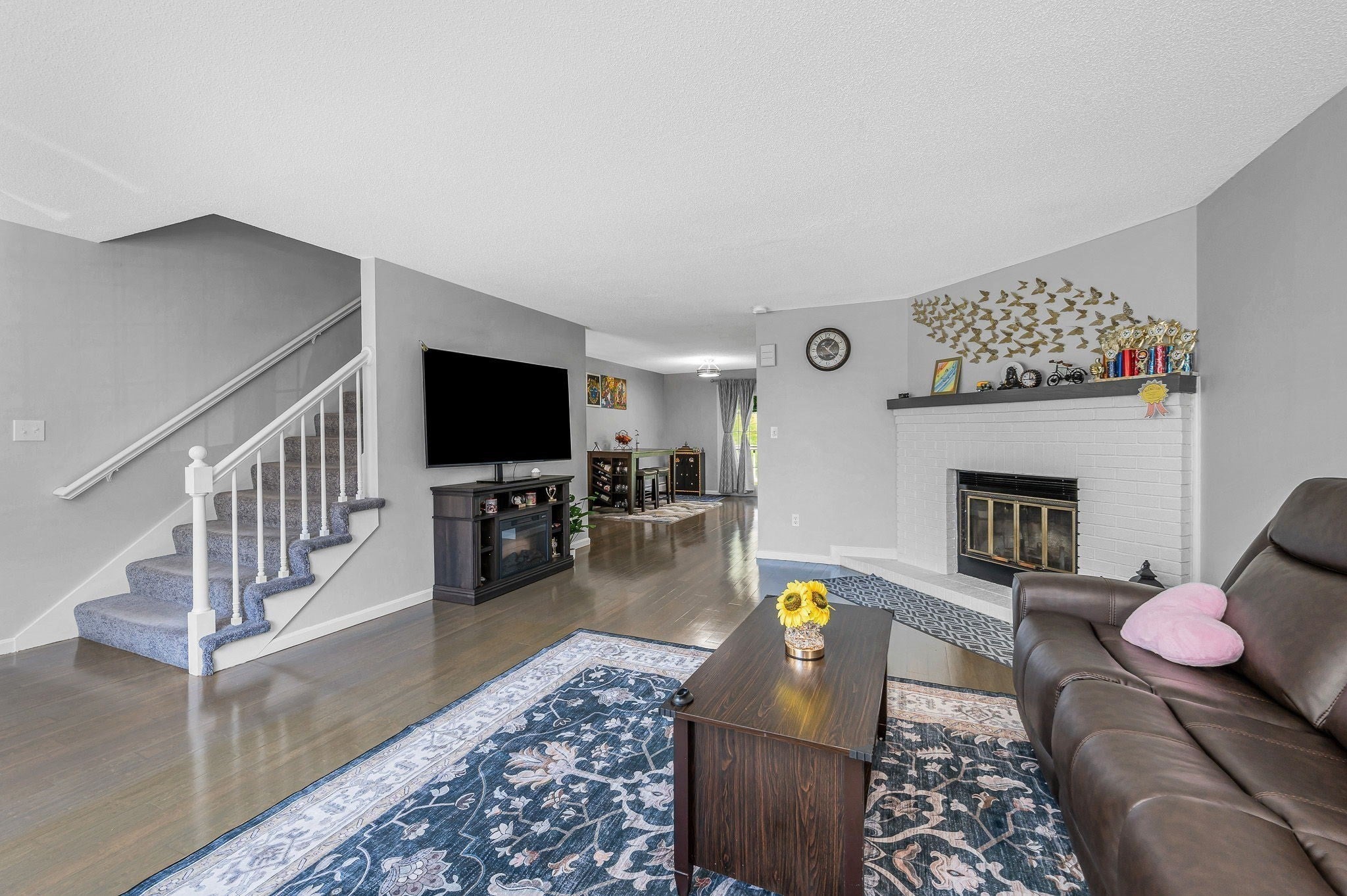 28 Meadowview Cir #28, Nashua, NH, 28 Meadowview Cir #28, Nashua, NH Photo #18