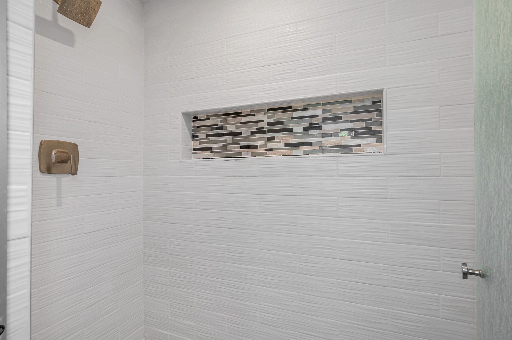 28 Meadowview Cir #28, Nashua, NH, 28 Meadowview Cir #28, Nashua, NH Photo #25