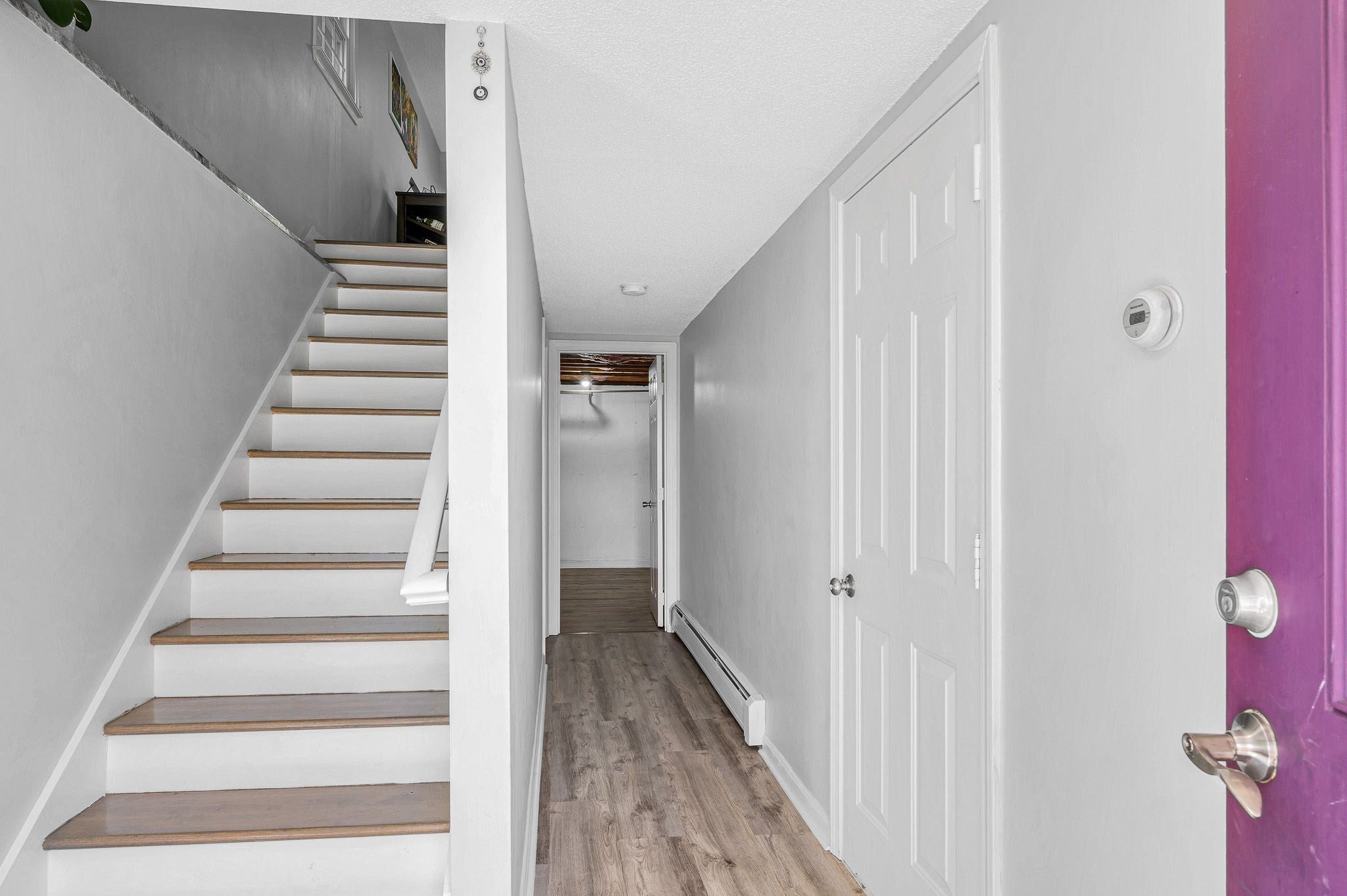 28 Meadowview Cir #28, Nashua, NH, 28 Meadowview Cir #28, Nashua, NH Photo #3