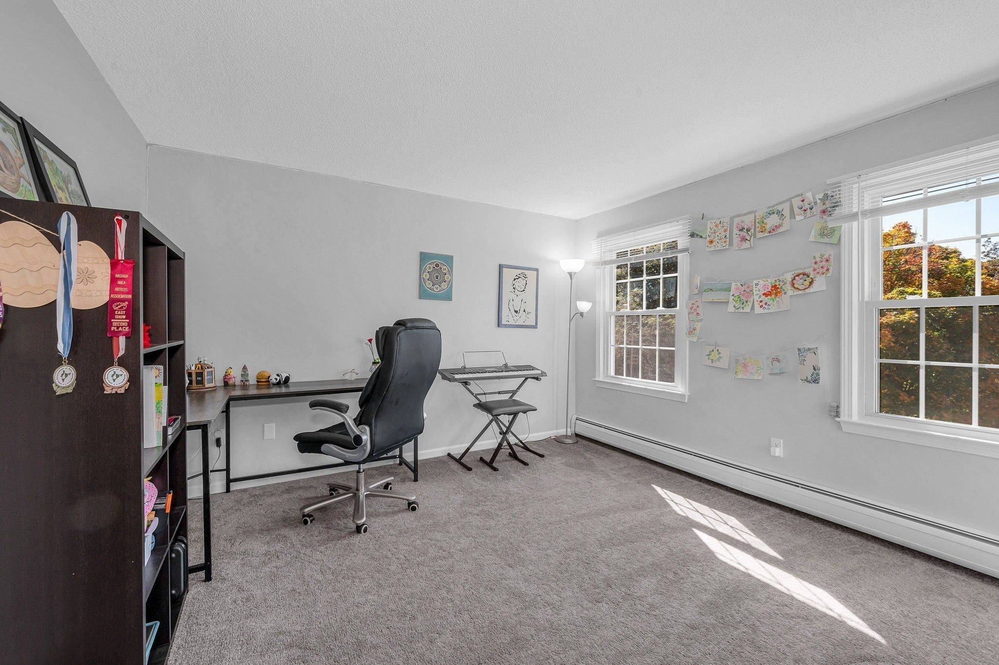 28 Meadowview Cir #28, Nashua, NH, 28 Meadowview Cir #28, Nashua, NH Photo #28