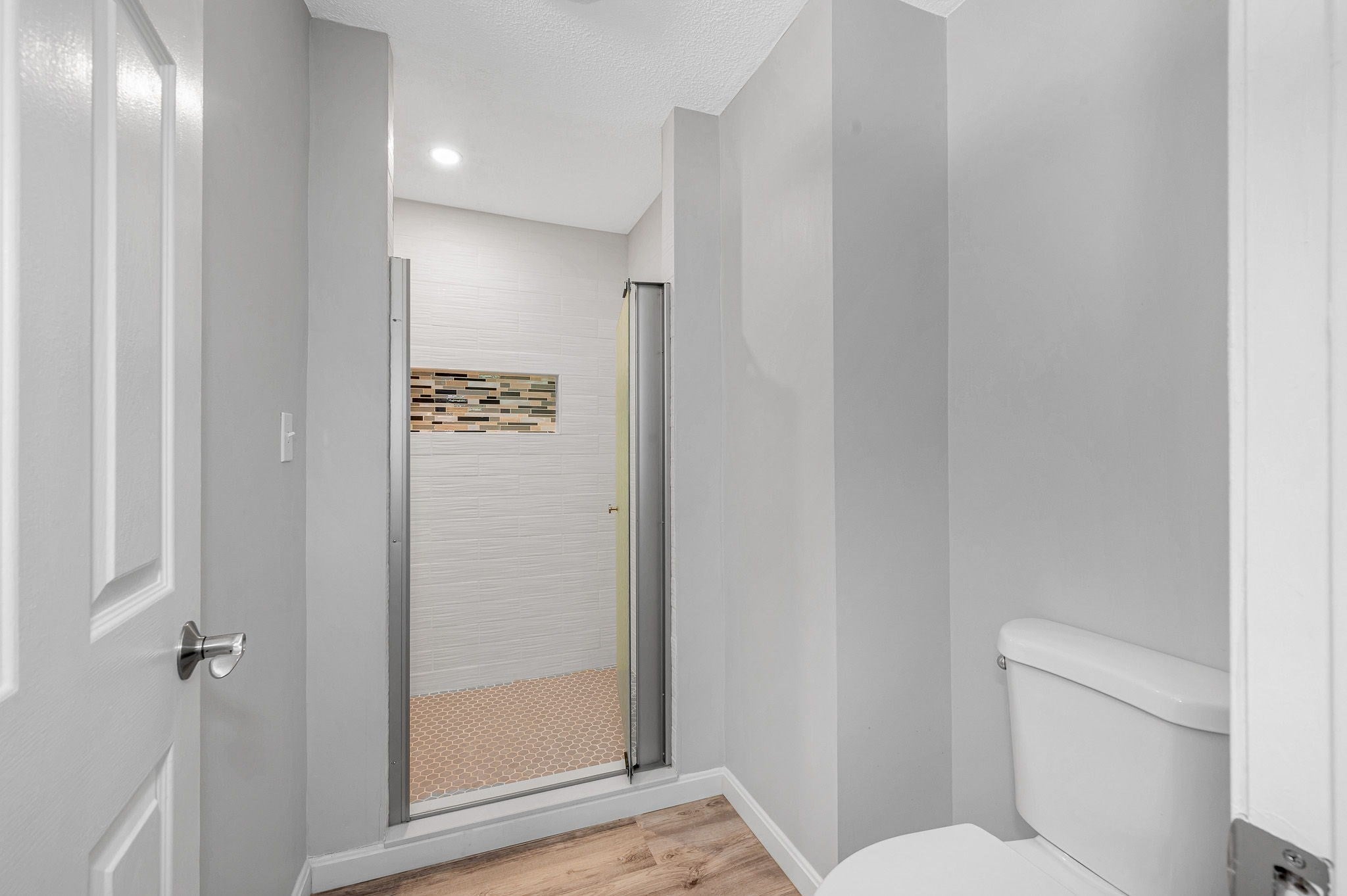 28 Meadowview Cir #28, Nashua, NH, 28 Meadowview Cir #28, Nashua, NH Photo #23
