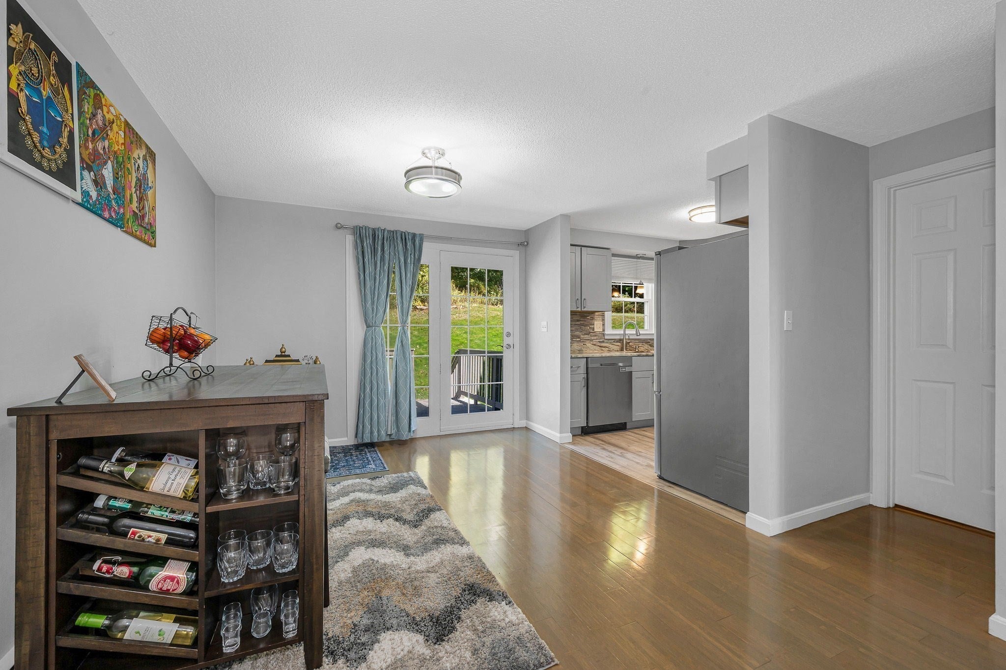 28 Meadowview Cir #28, Nashua, NH, 28 Meadowview Cir #28, Nashua, NH Photo #11