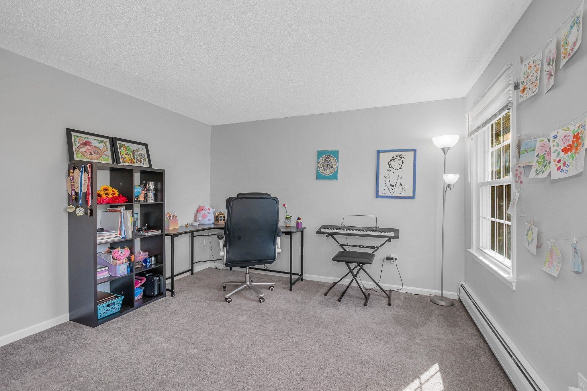 28 Meadowview Cir #28, Nashua, NH, 28 Meadowview Cir #28, Nashua, NH Photo #27