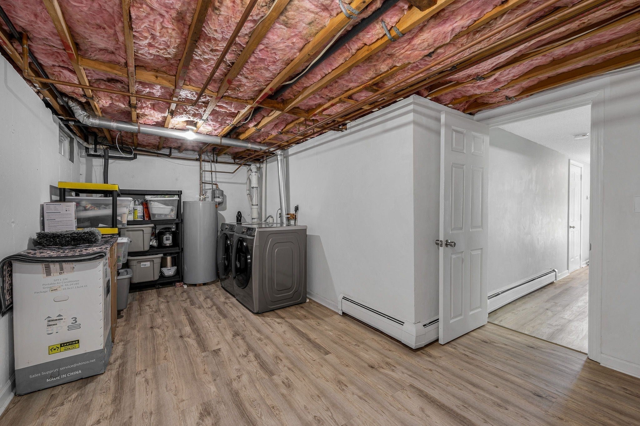 28 Meadowview Cir #28, Nashua, NH, 28 Meadowview Cir #28, Nashua, NH Photo #39