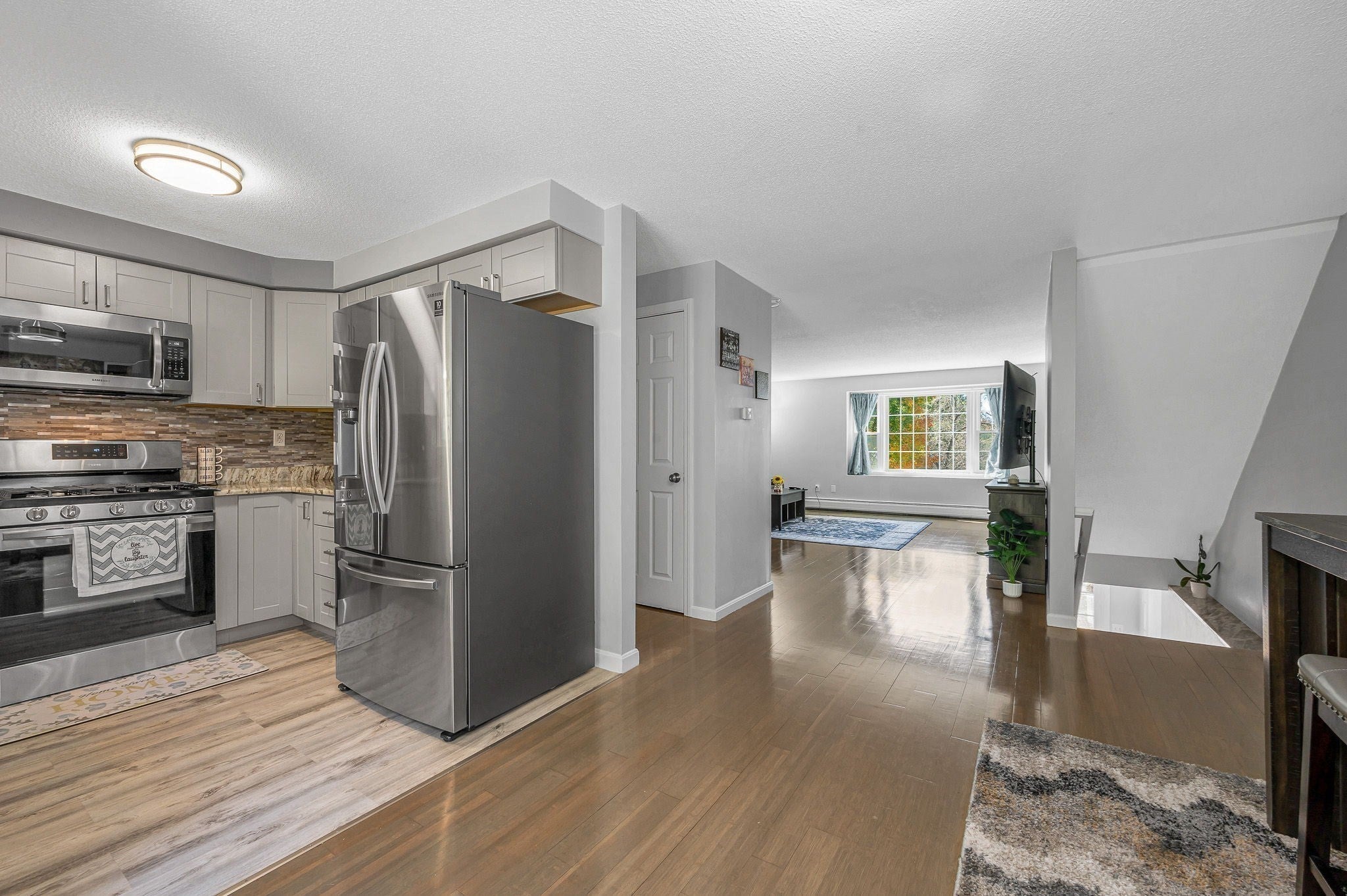 28 Meadowview Cir #28, Nashua, NH, 28 Meadowview Cir #28, Nashua, NH Photo #13