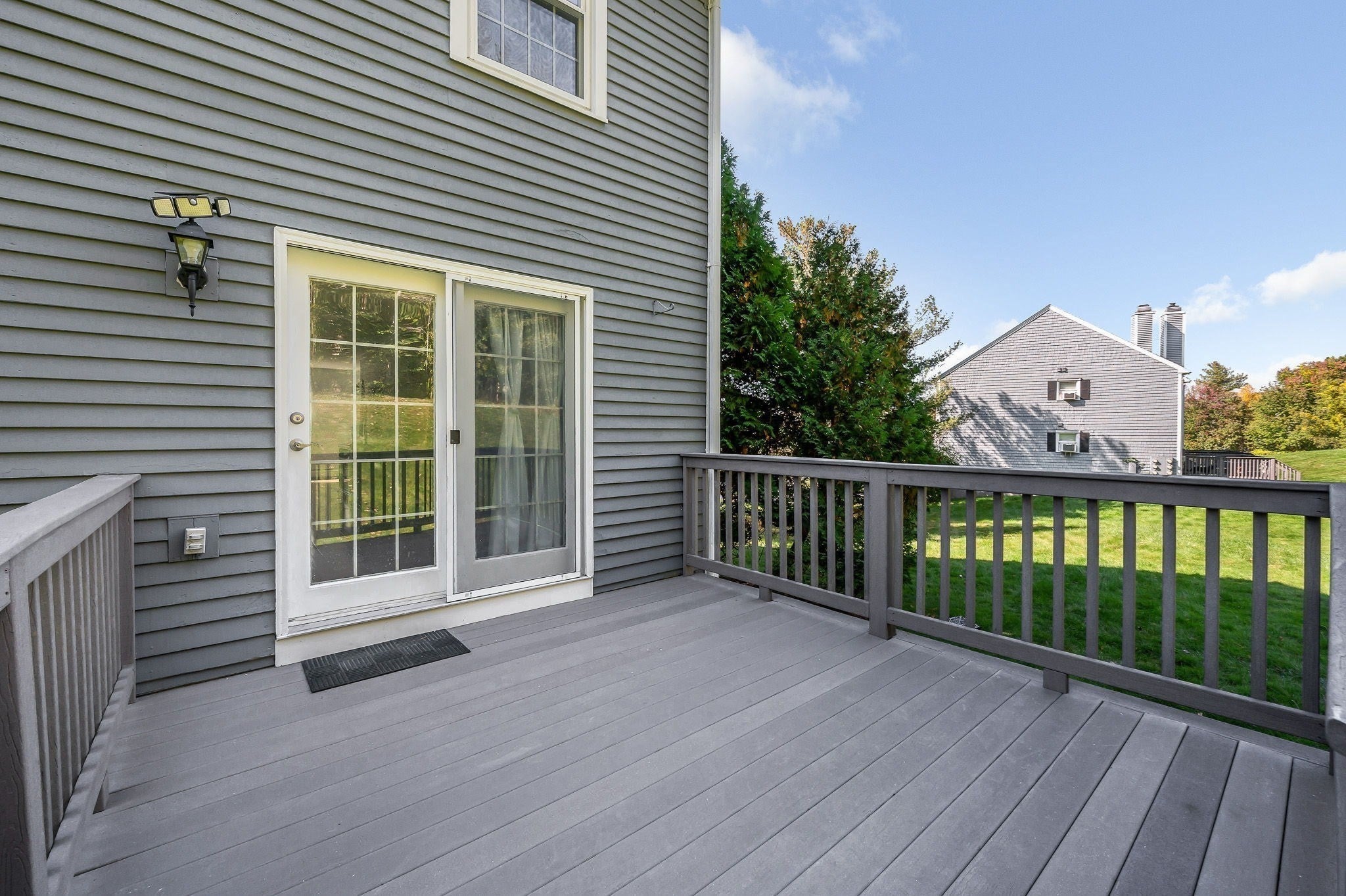 28 Meadowview Cir #28, Nashua, NH, 28 Meadowview Cir #28, Nashua, NH Photo #34