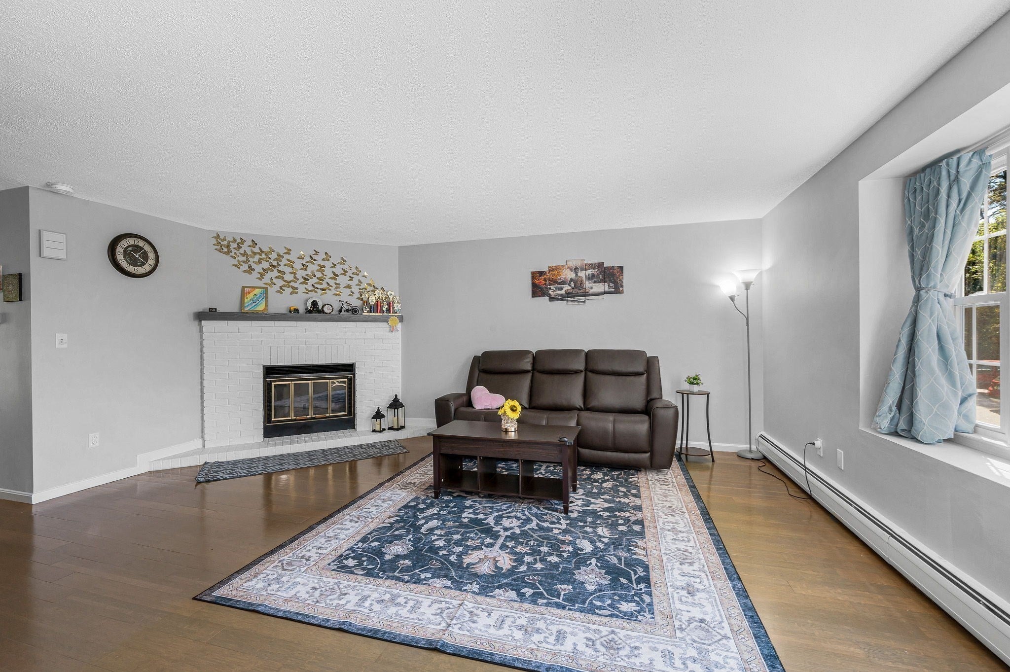 28 Meadowview Cir #28, Nashua, NH, 28 Meadowview Cir #28, Nashua, NH Photo #8