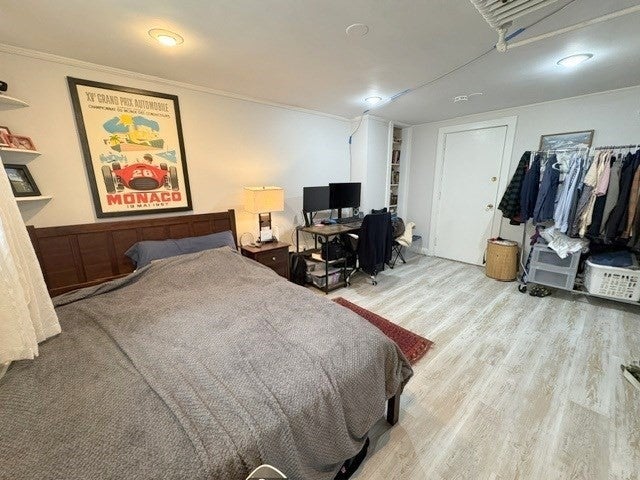 Photo 3 Photo 3