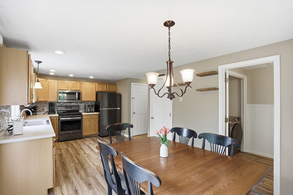 1185 Main St #4, Clinton, MA Photo #17