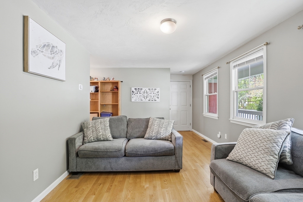 1185 Main St #4, Clinton, MA Photo #8